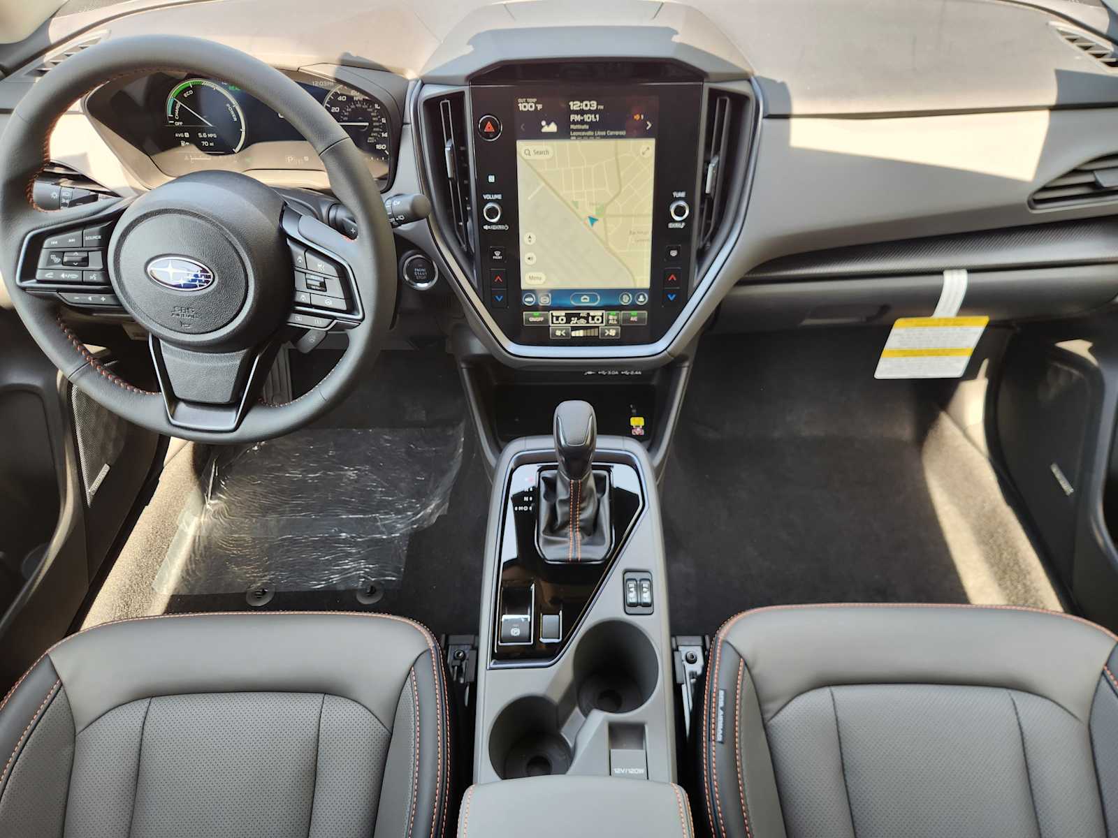car-gallery-19