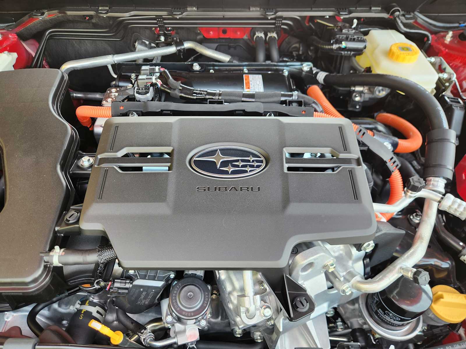 car-gallery-21
