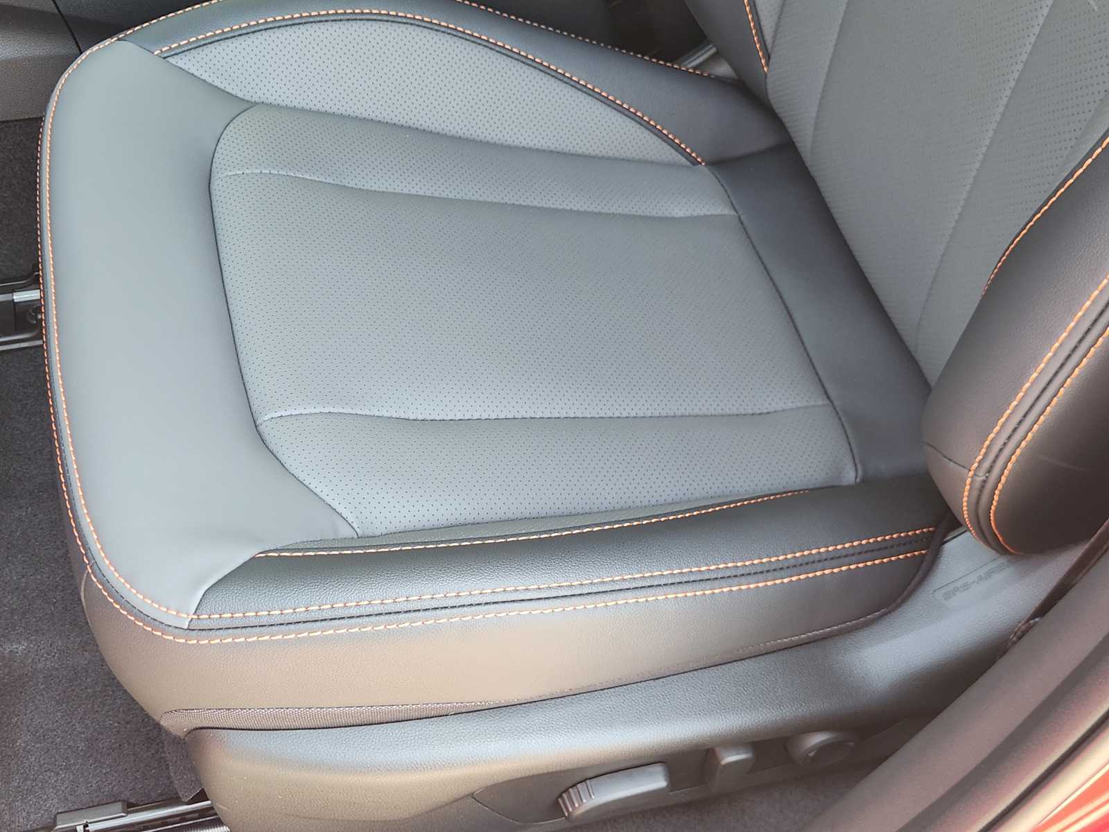 car-gallery-18