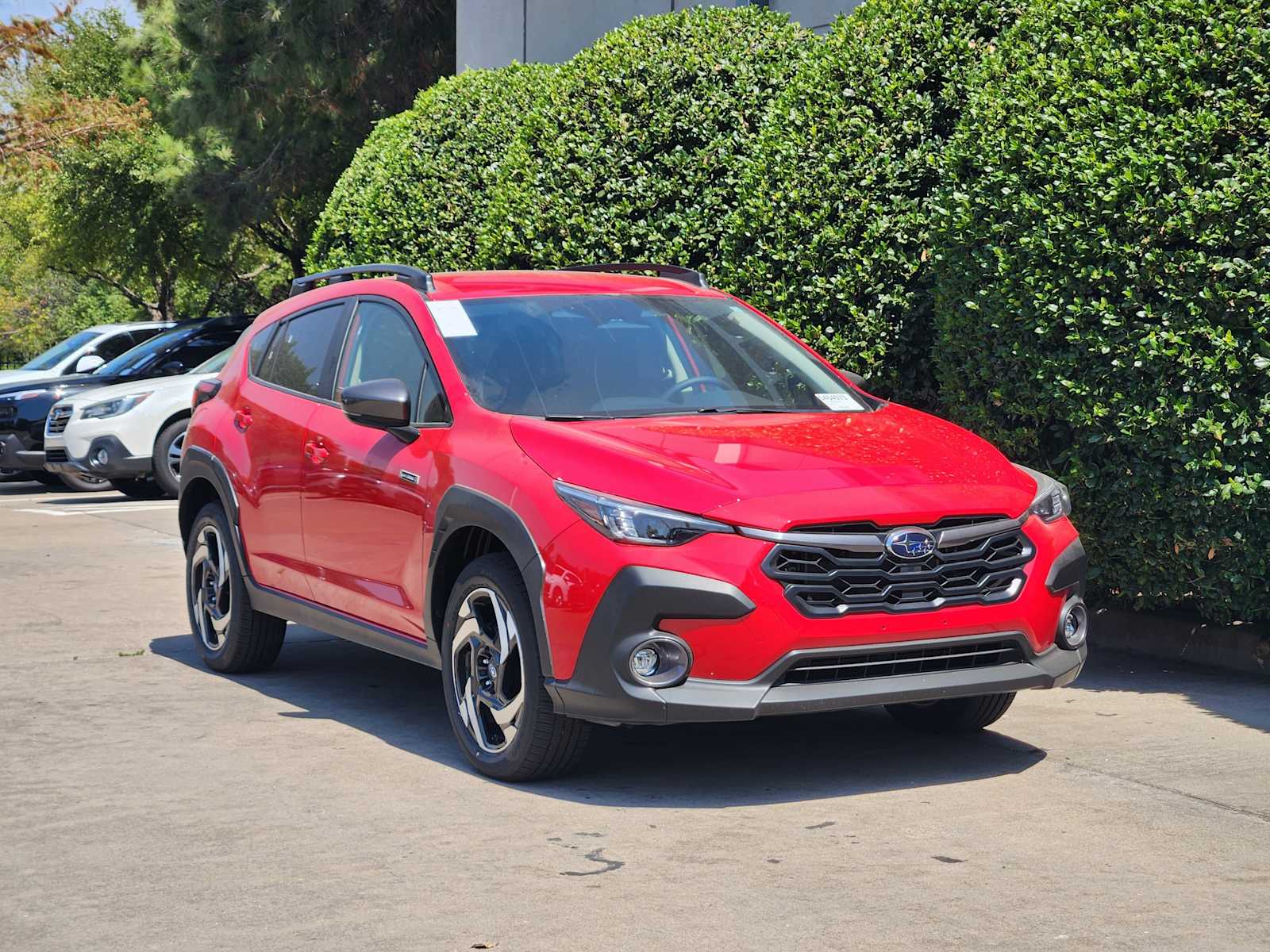 car-gallery-2