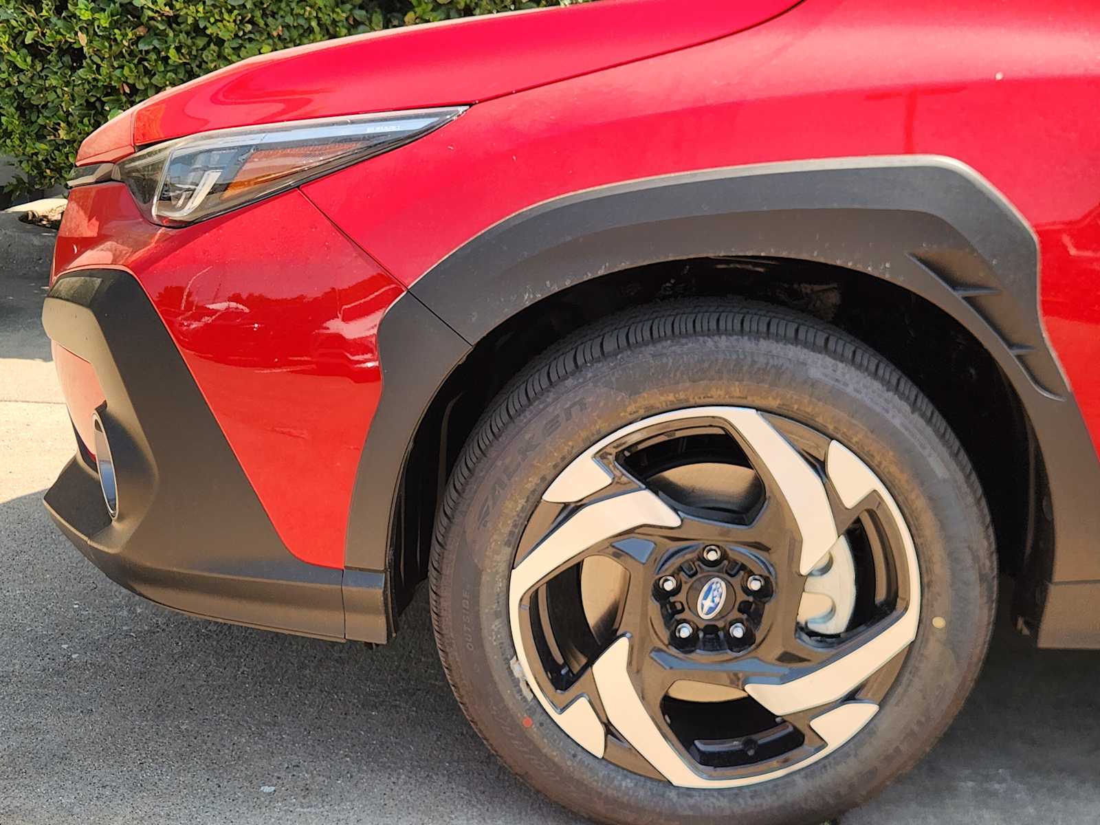car-gallery-6