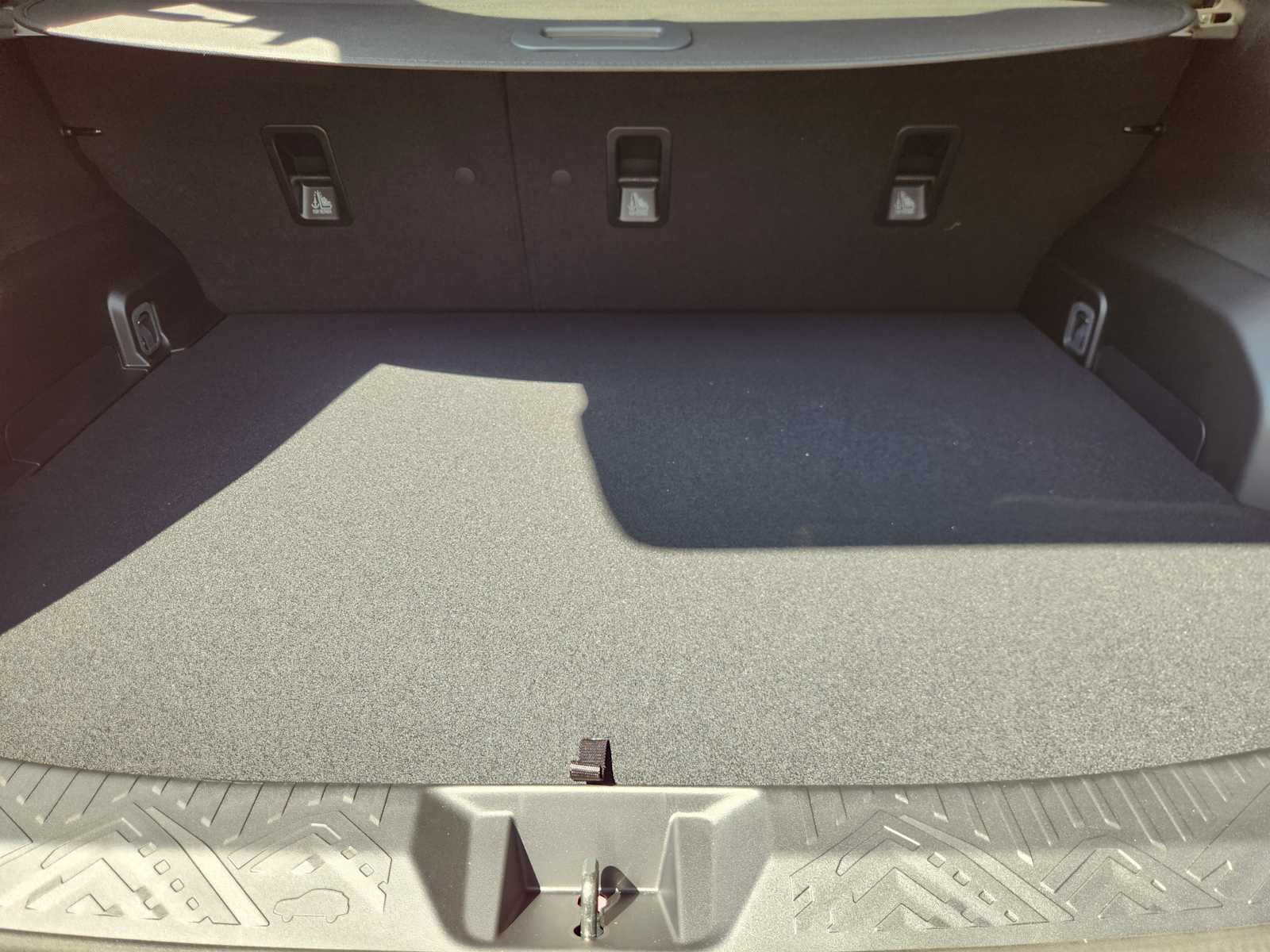 car-gallery-22