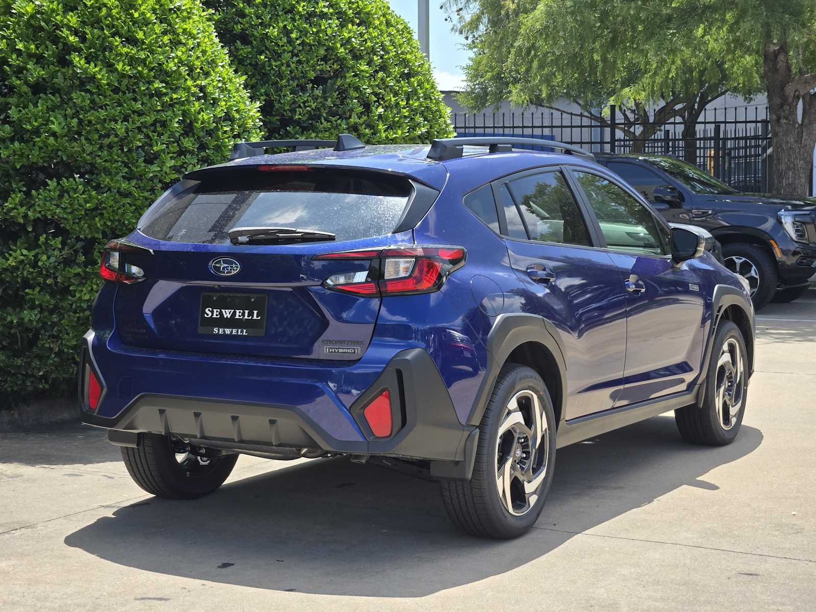 car-gallery-4