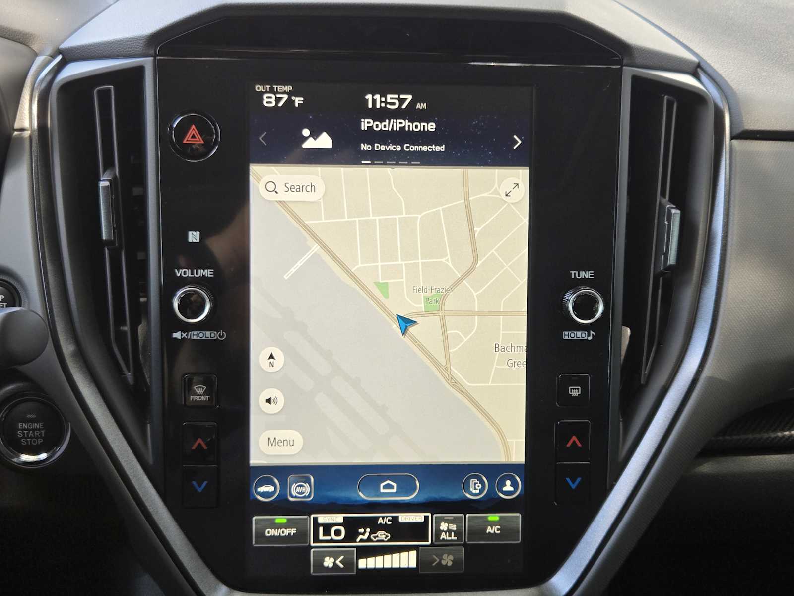 car-gallery-11
