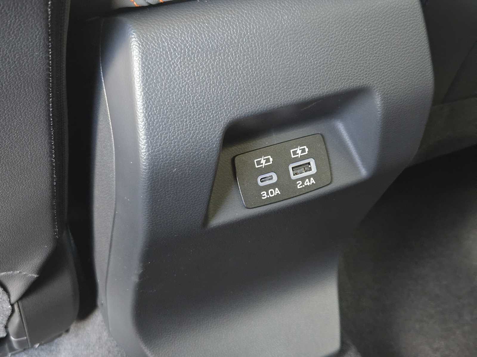 car-gallery-19