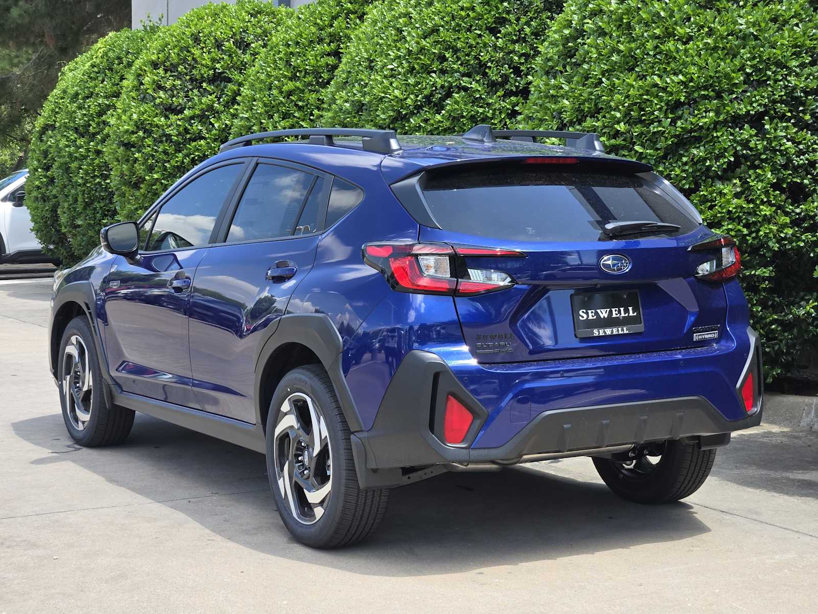 car-gallery-3