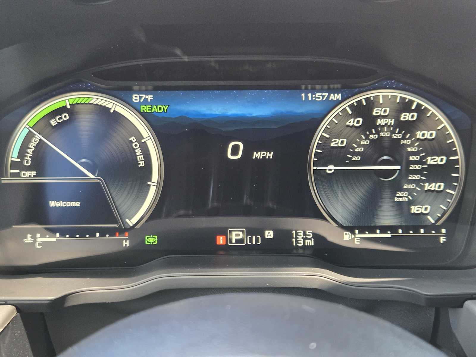 car-gallery-10