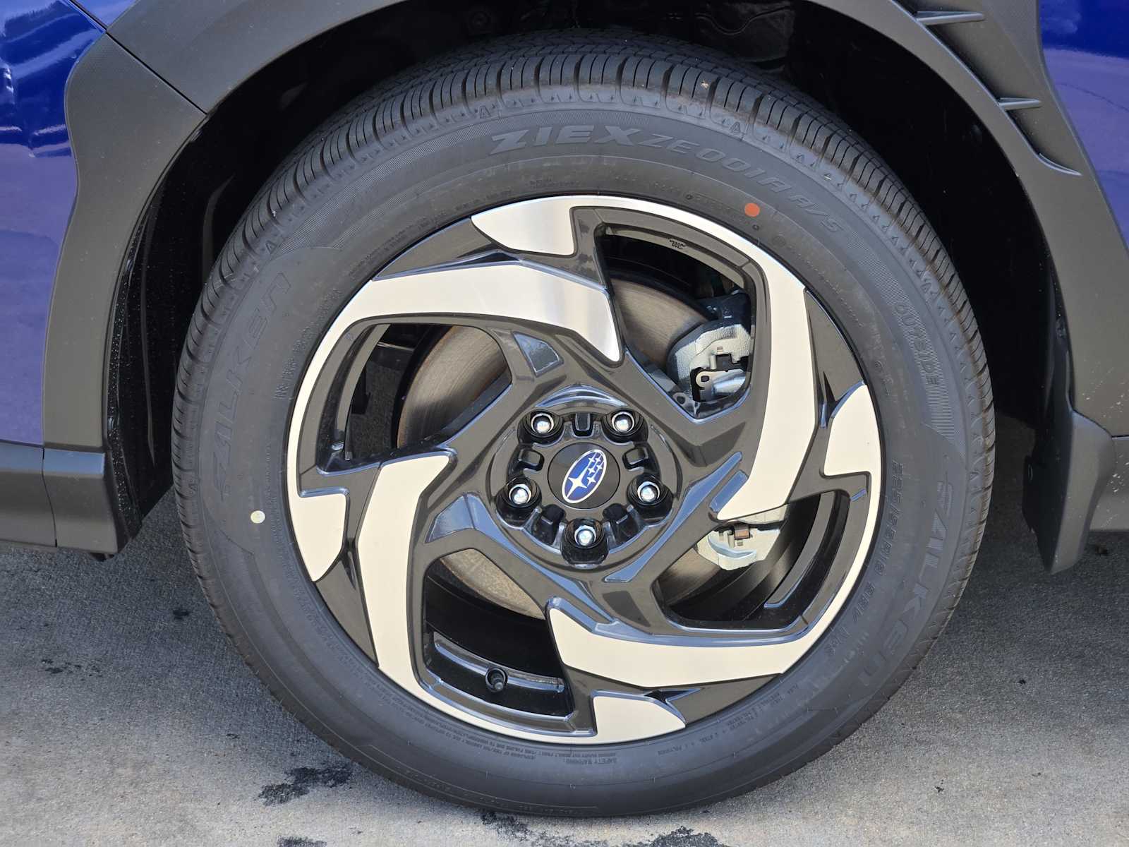 car-gallery-7