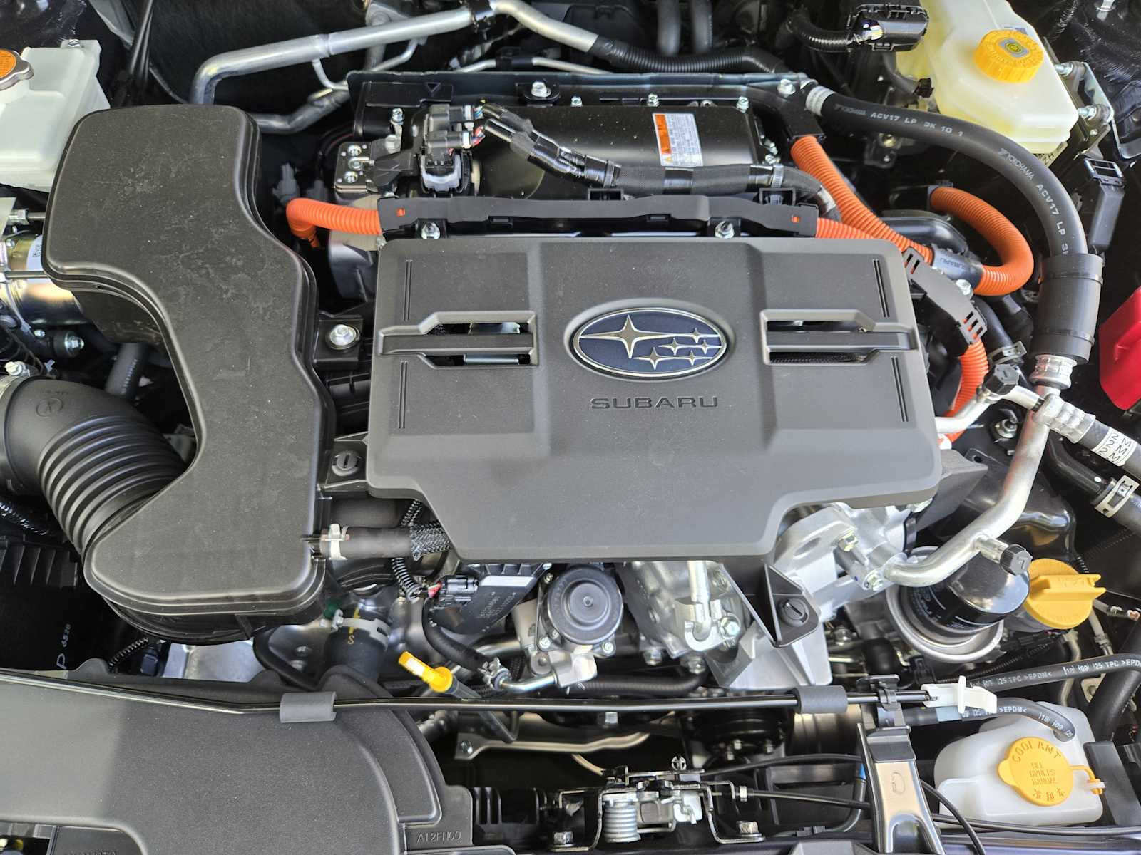 car-gallery-21