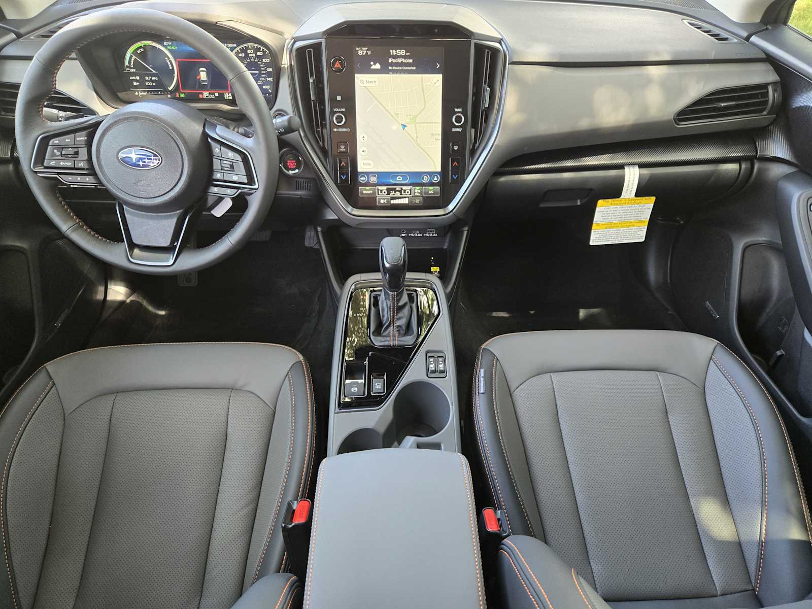 car-gallery-18