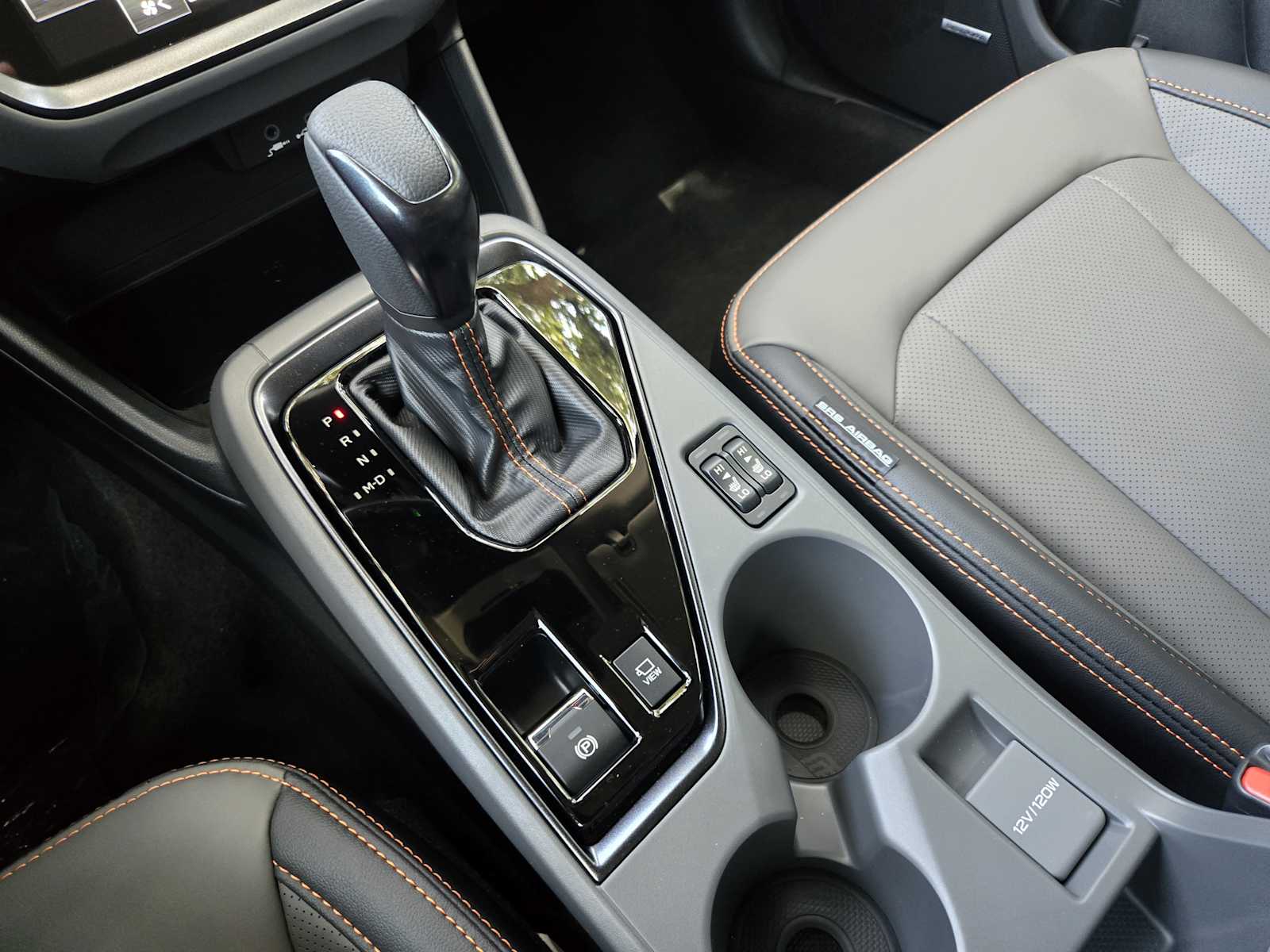 car-gallery-13