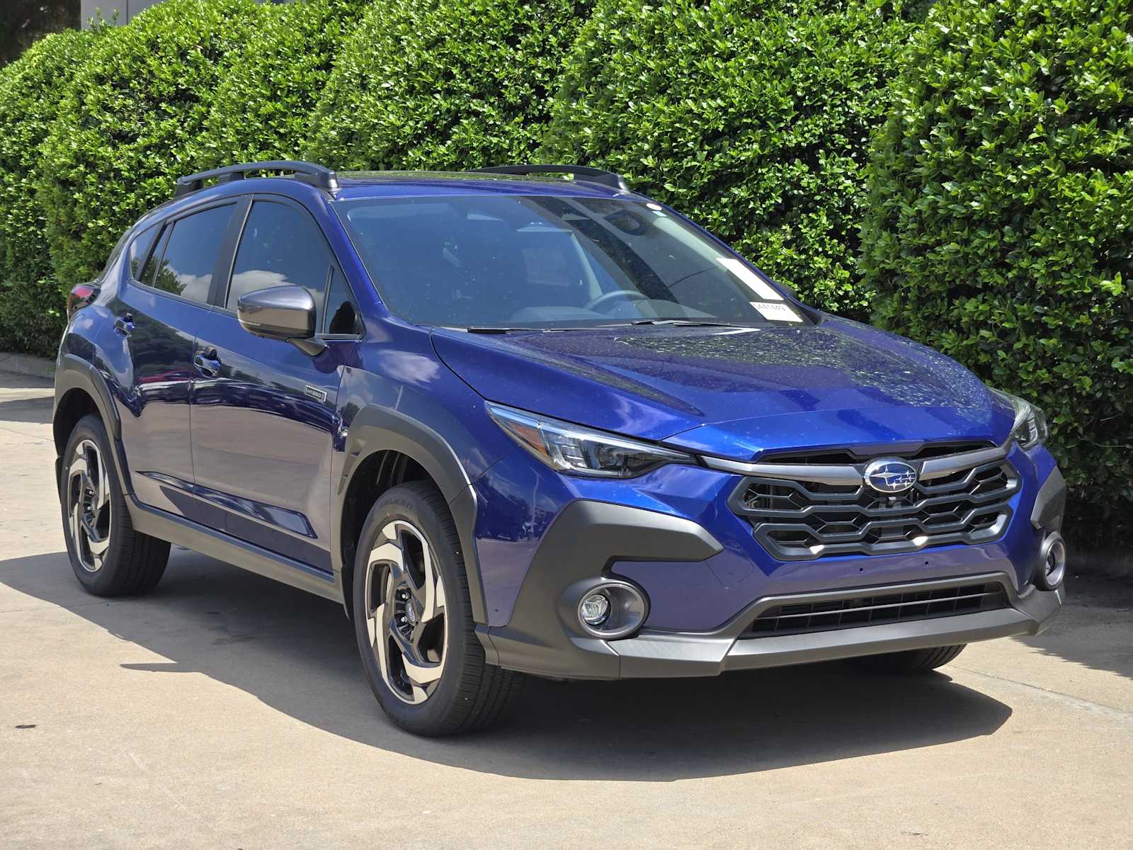 car-gallery-2