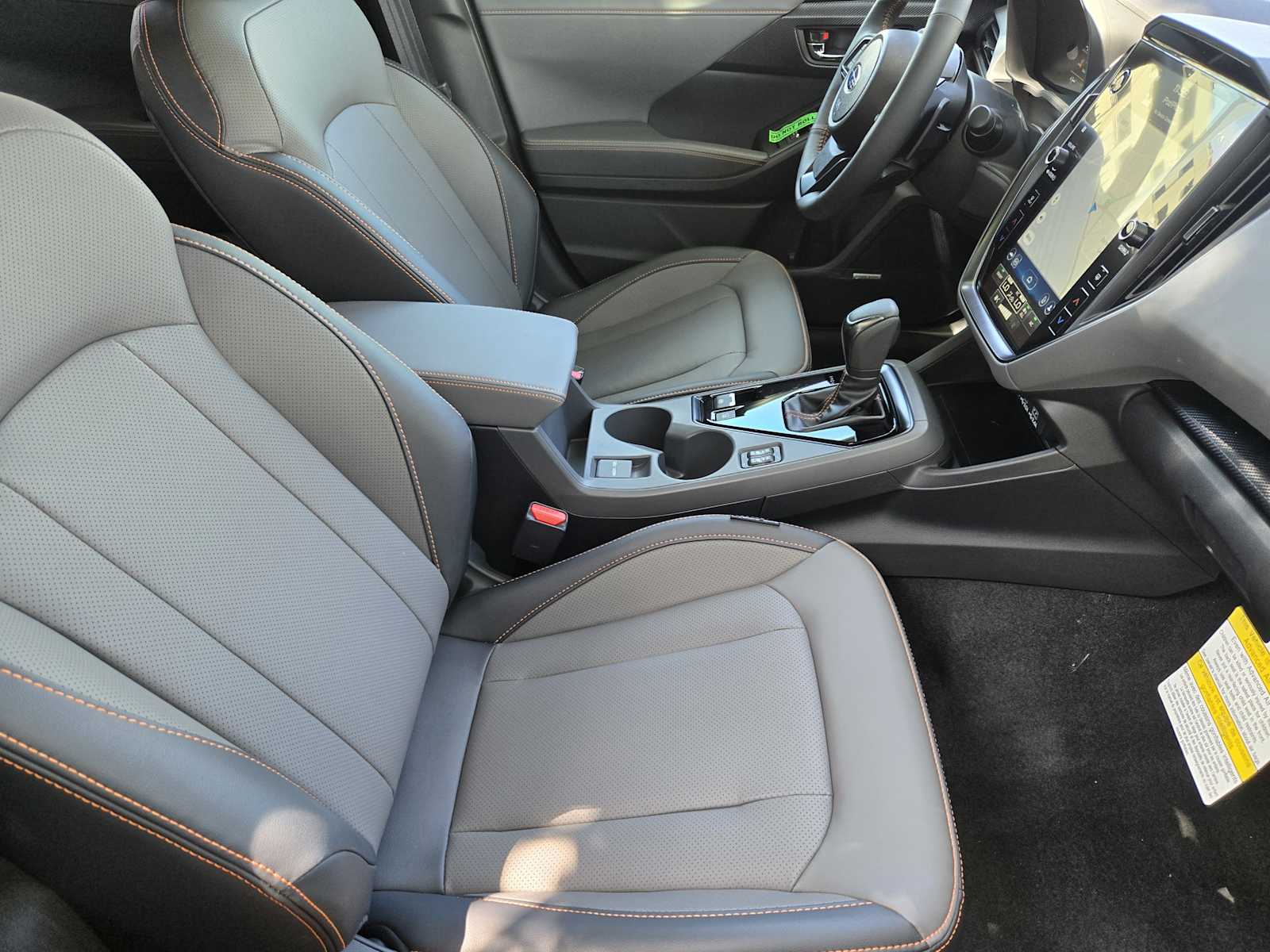 car-gallery-9