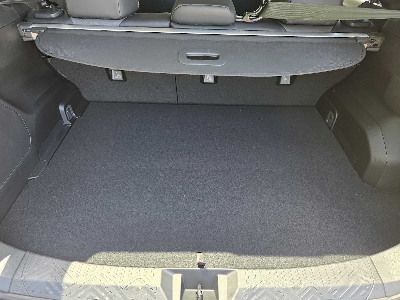 car-gallery-22