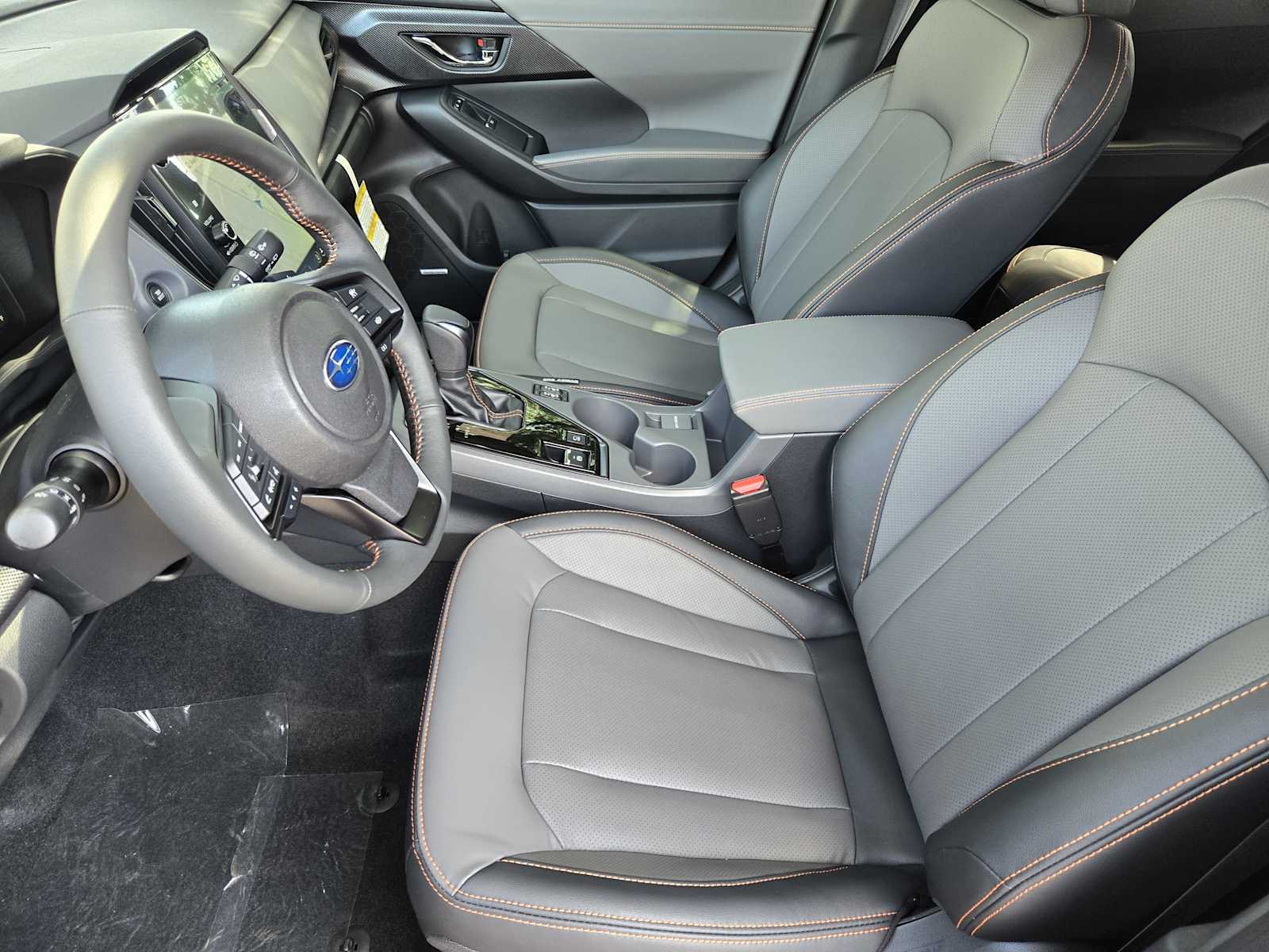 car-gallery-8