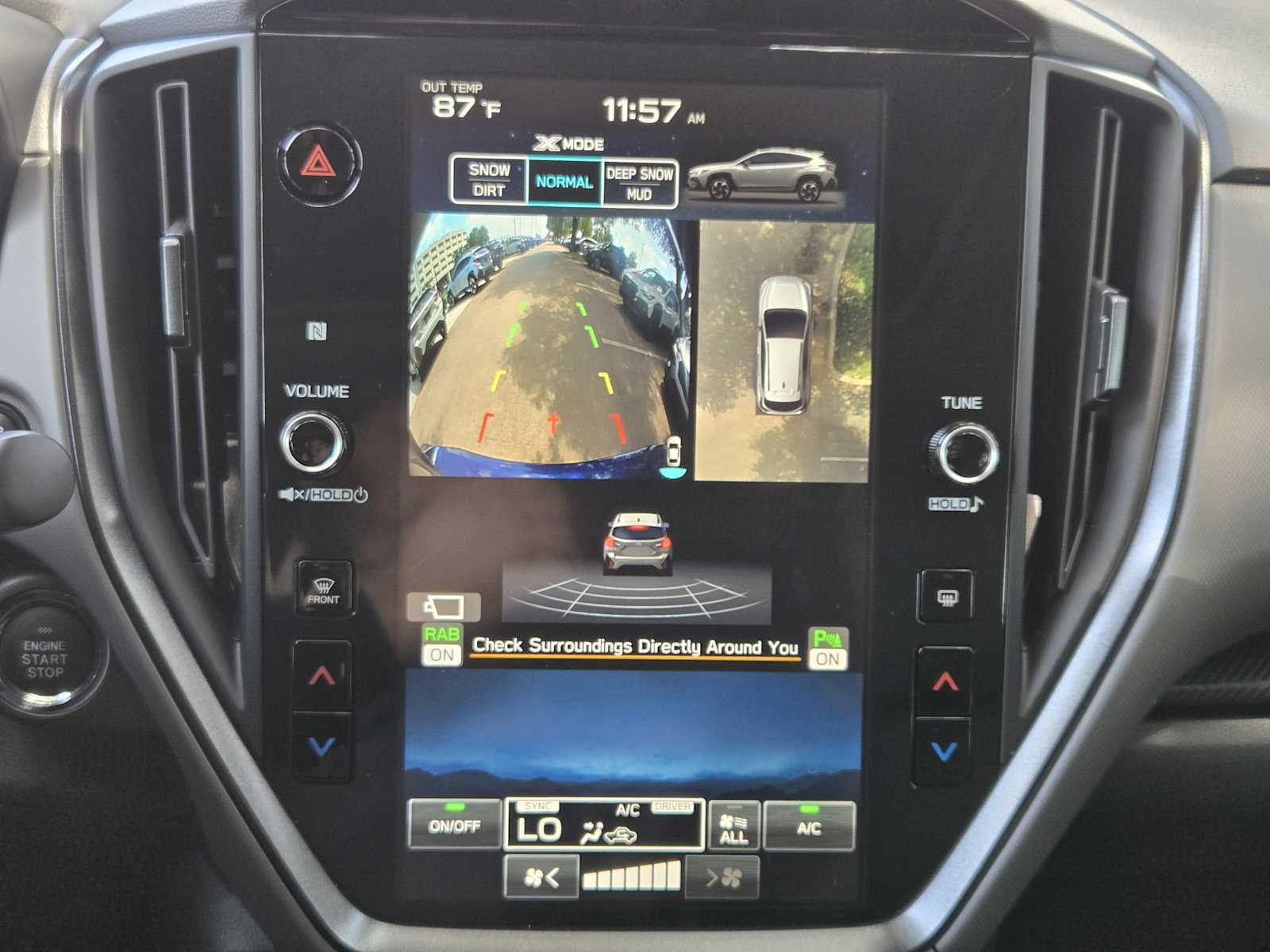 car-gallery-12
