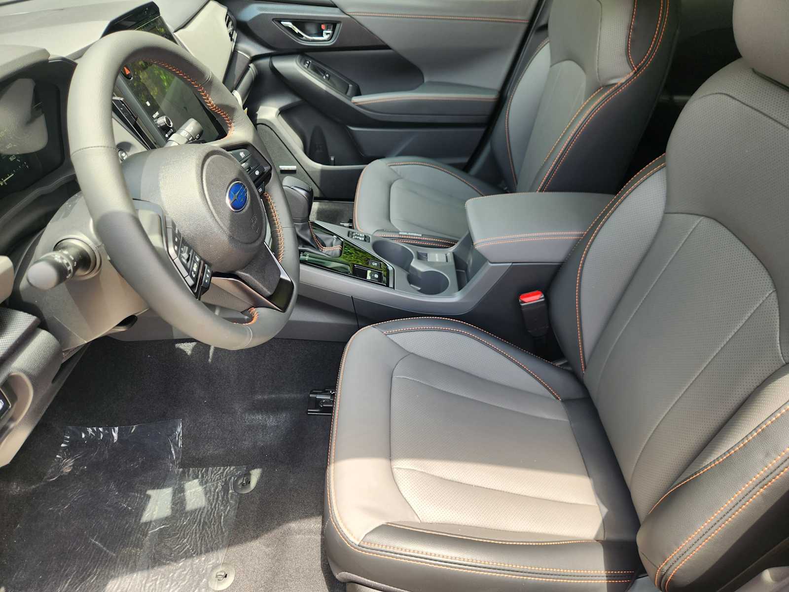 car-gallery-9