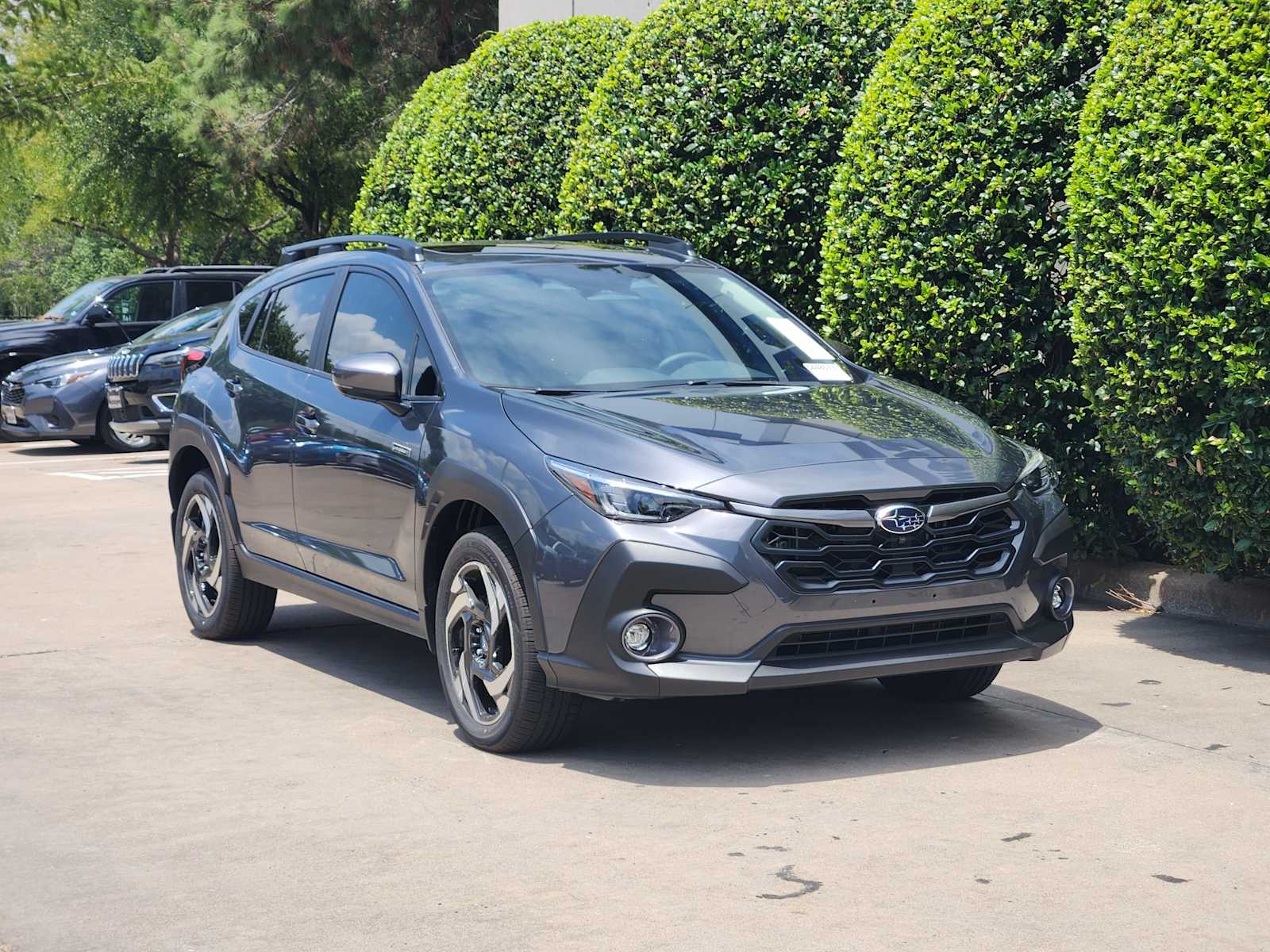 car-gallery-2