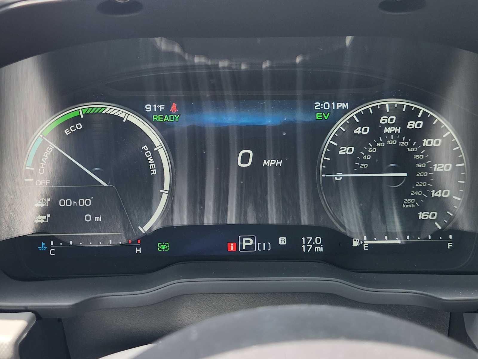 car-gallery-11