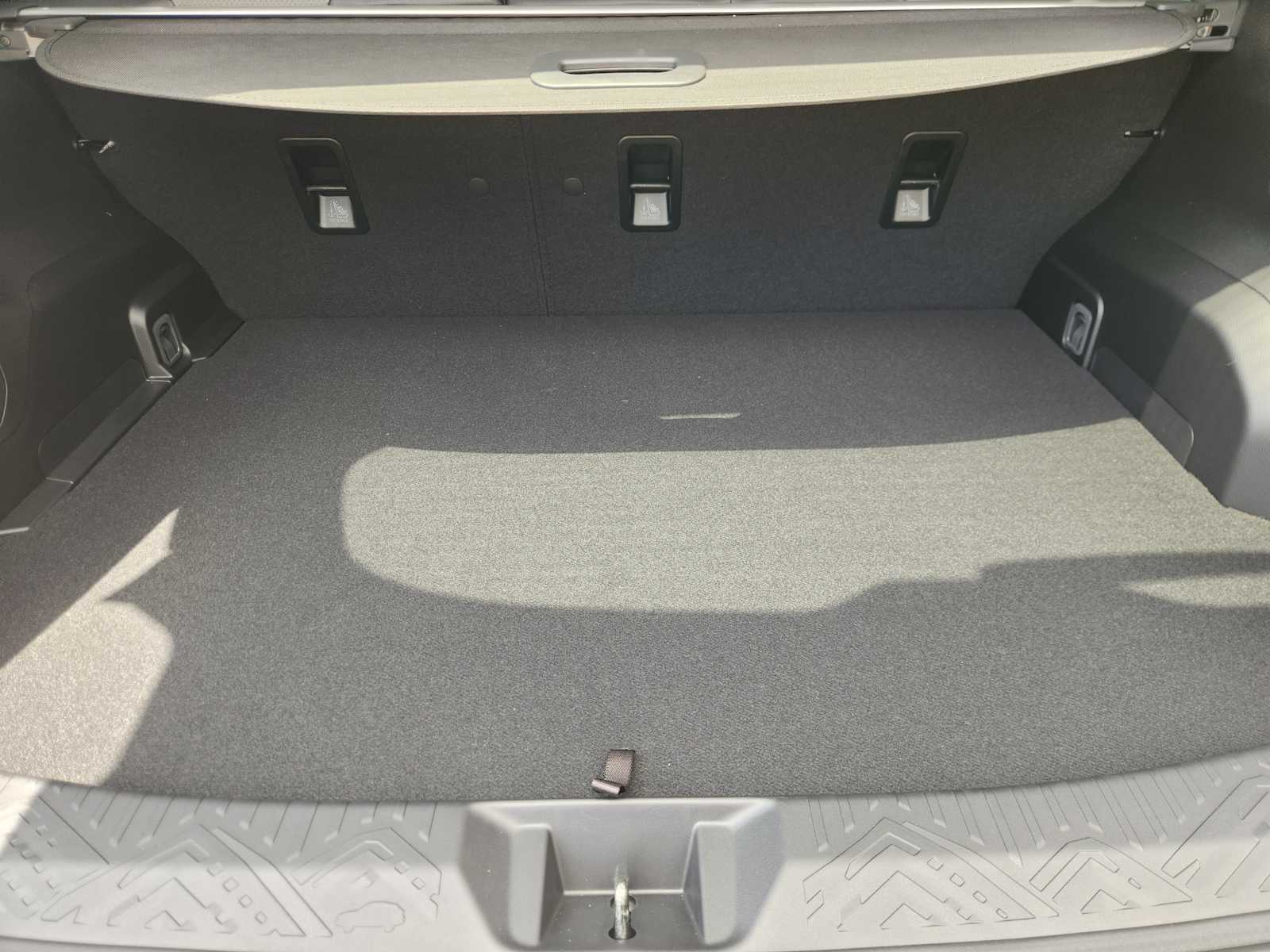 car-gallery-21