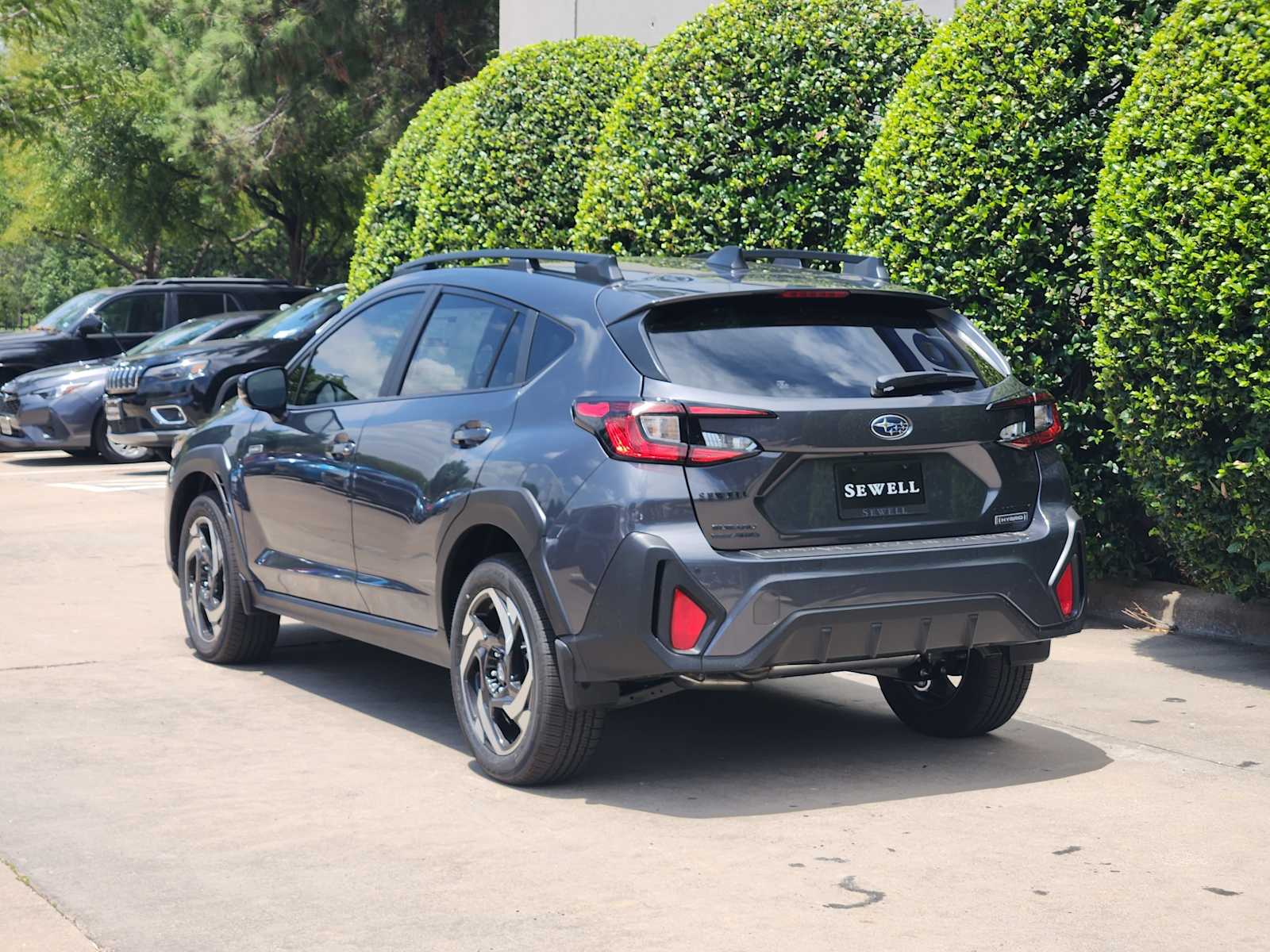 car-gallery-4