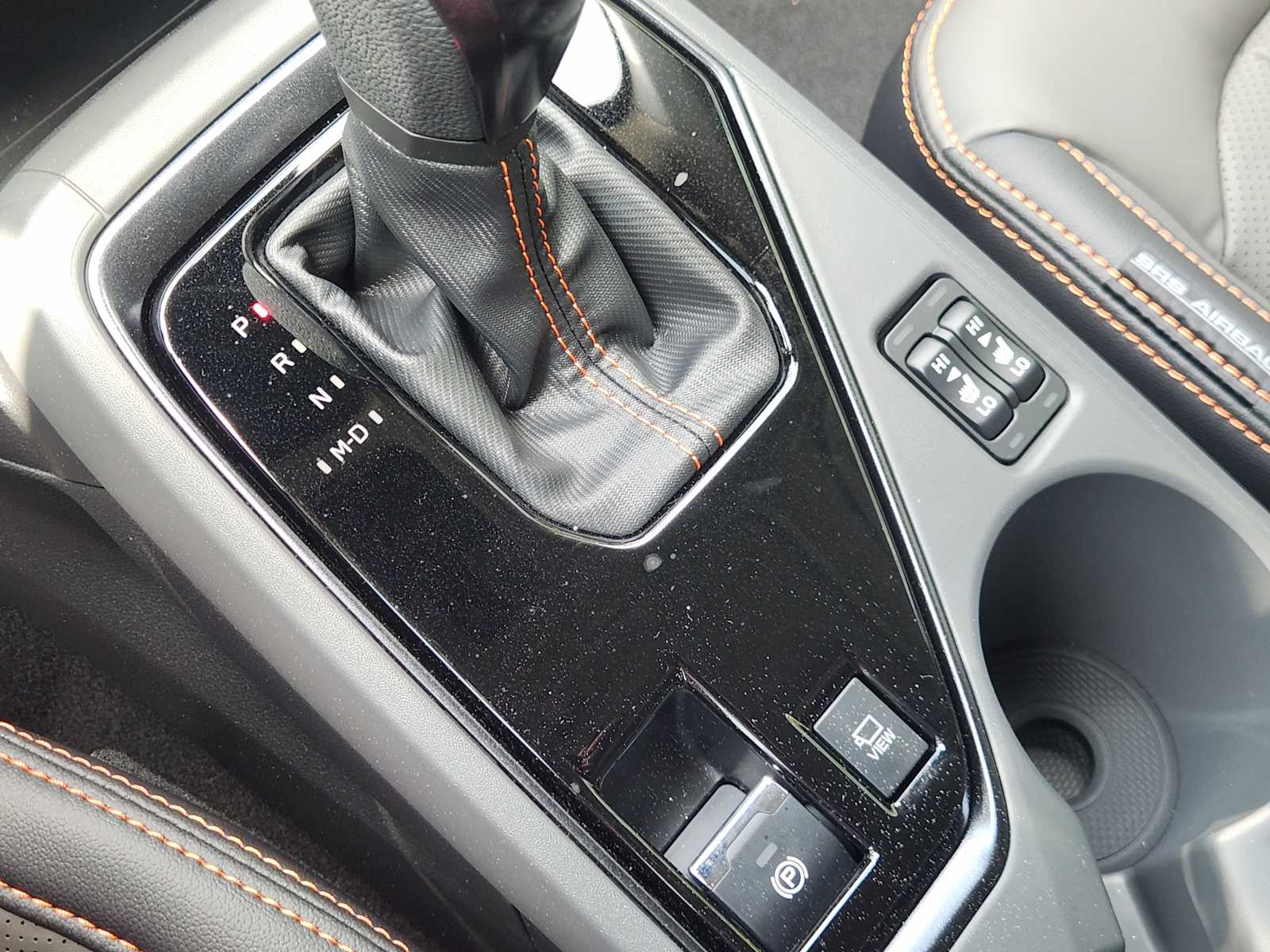 car-gallery-15