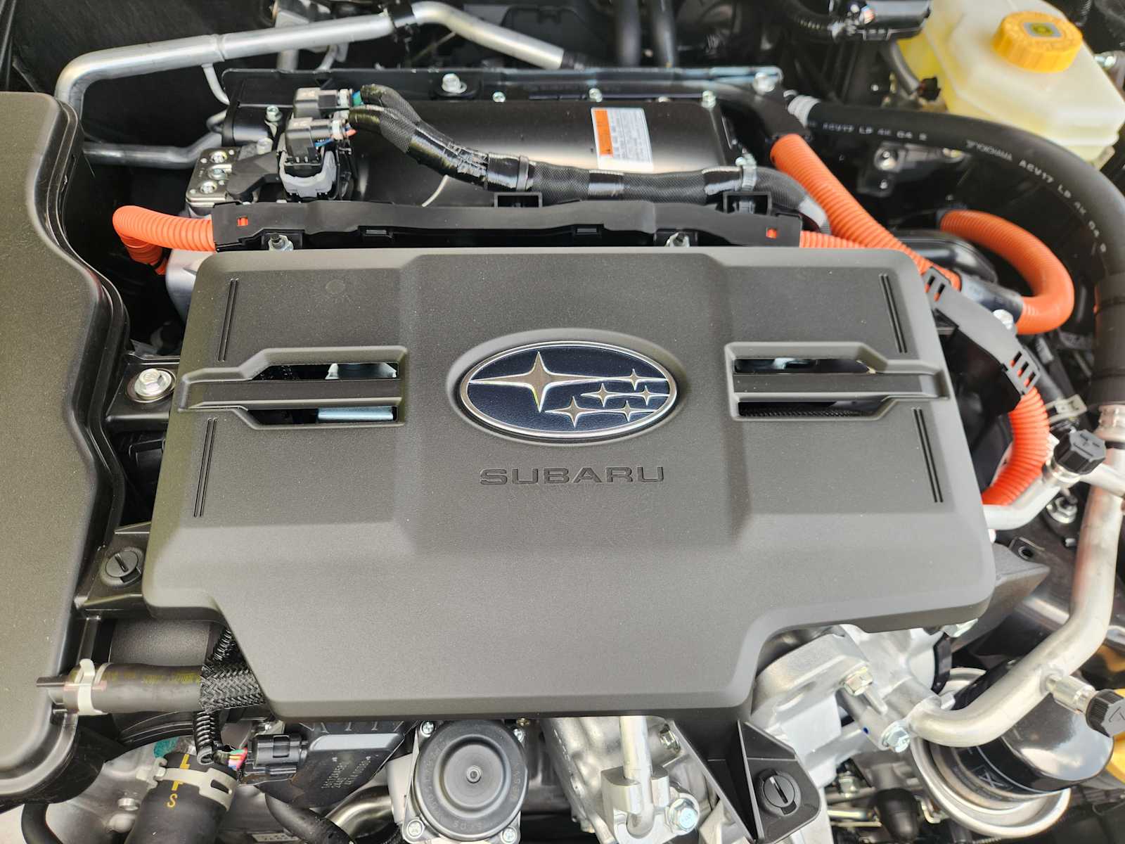 car-gallery-20