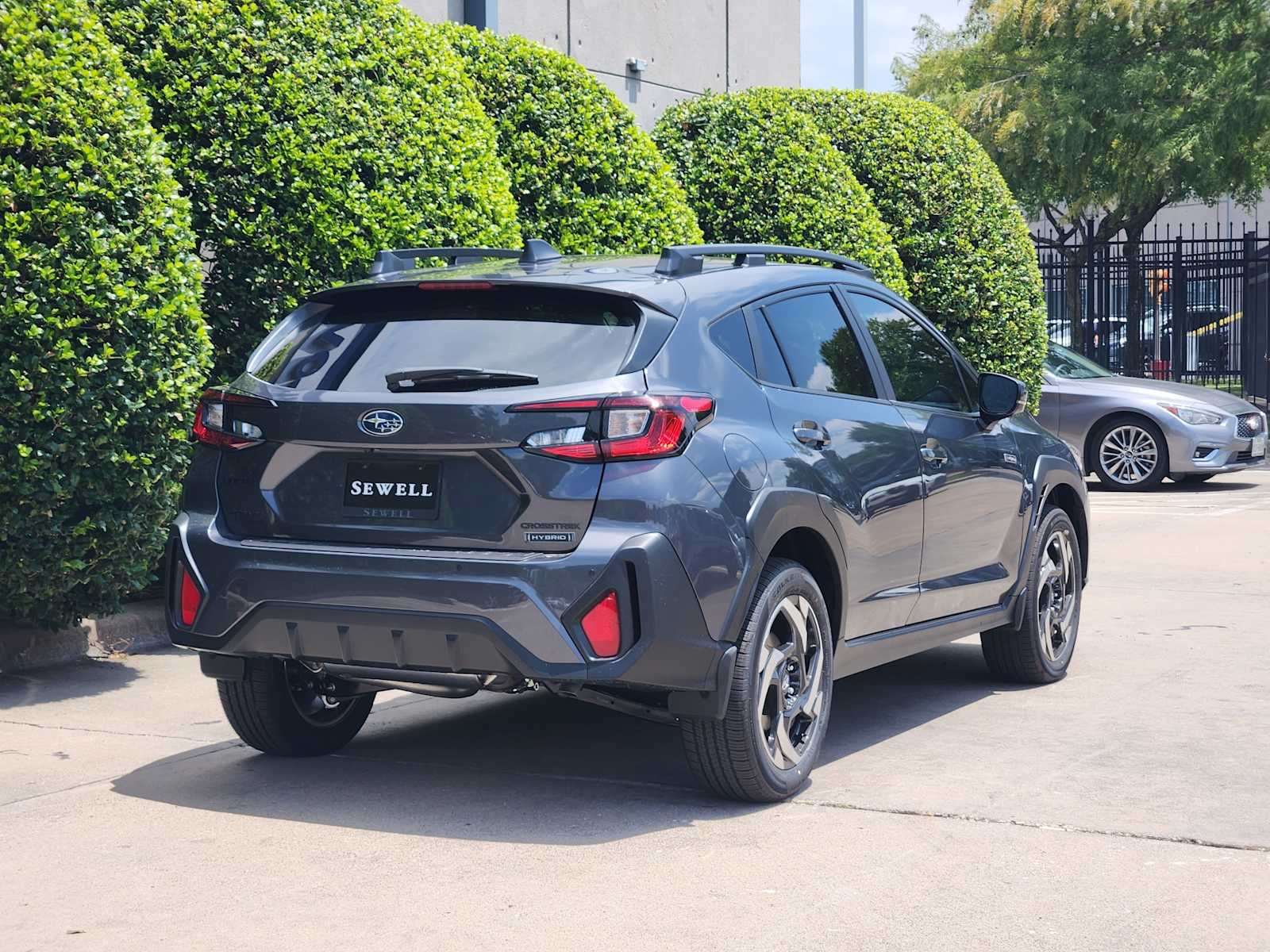 car-gallery-3