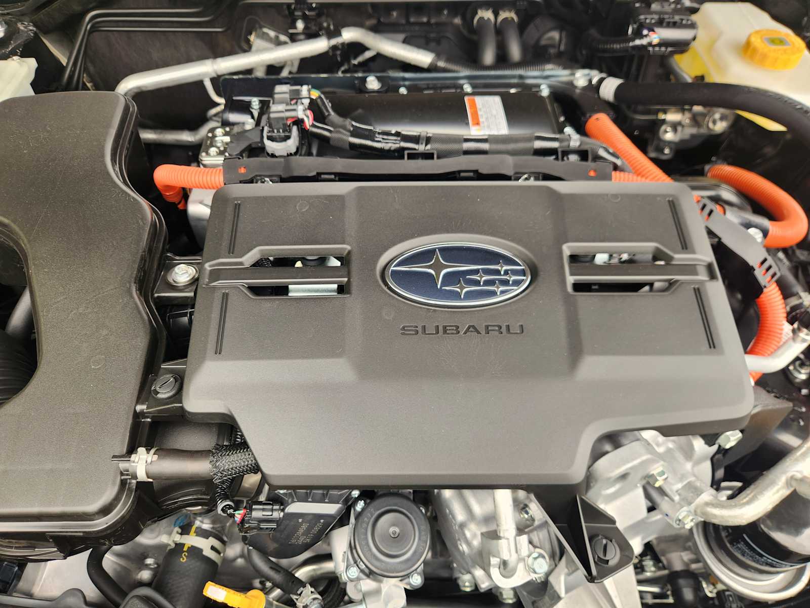 car-gallery-20