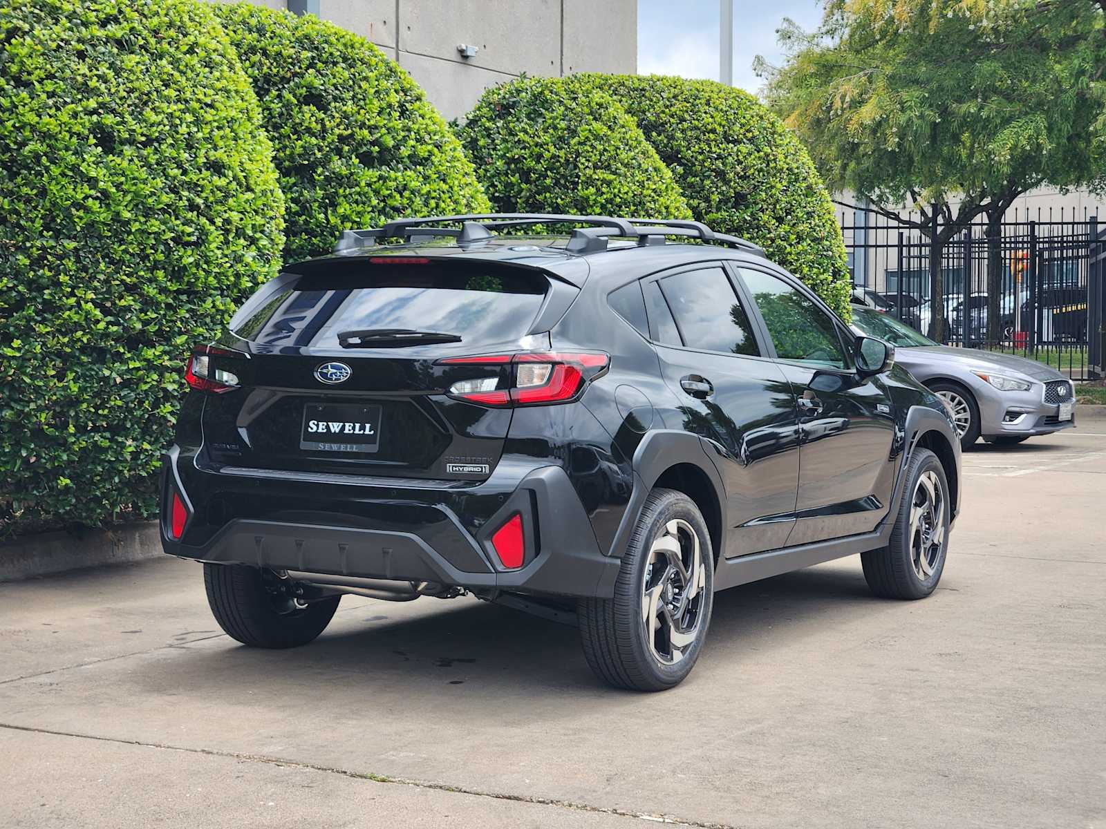 car-gallery-3