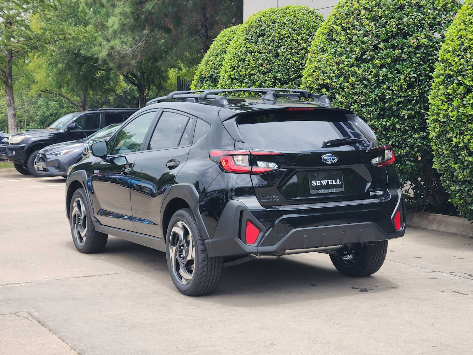 car-gallery-4