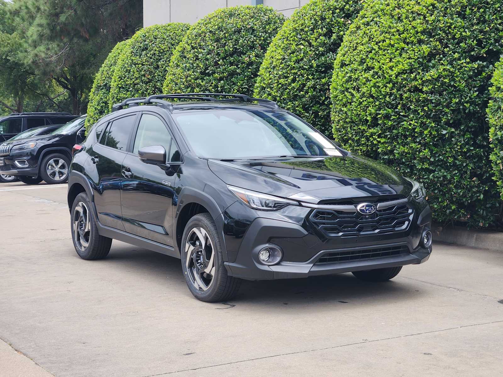 car-gallery-2