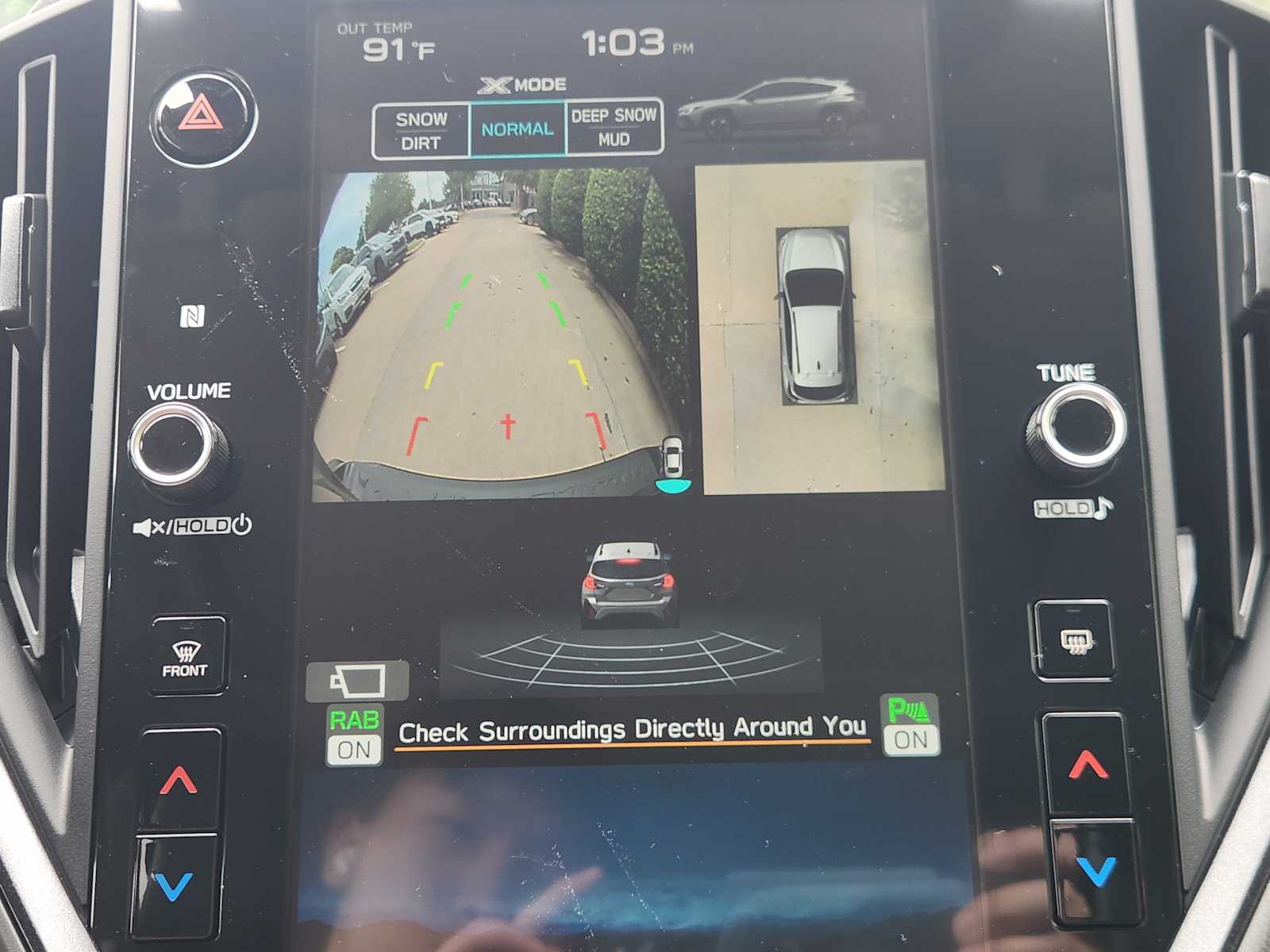 car-gallery-13
