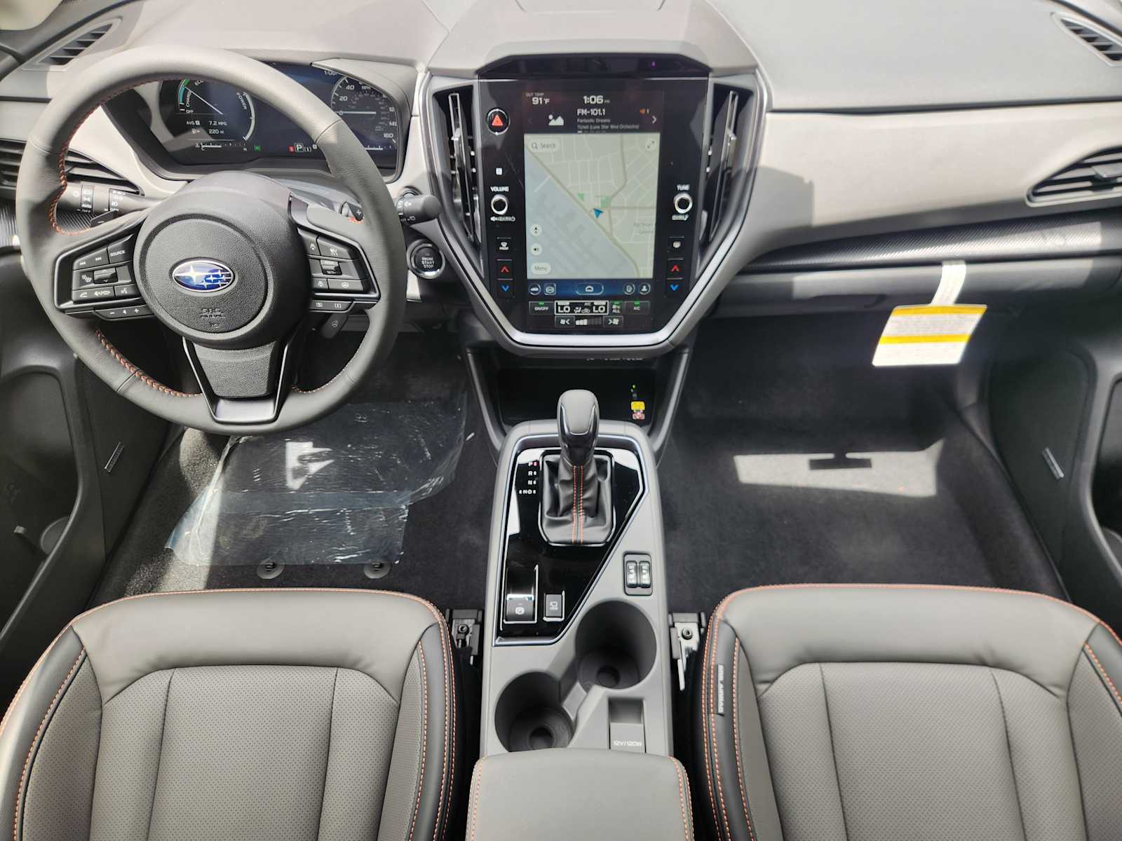 car-gallery-18