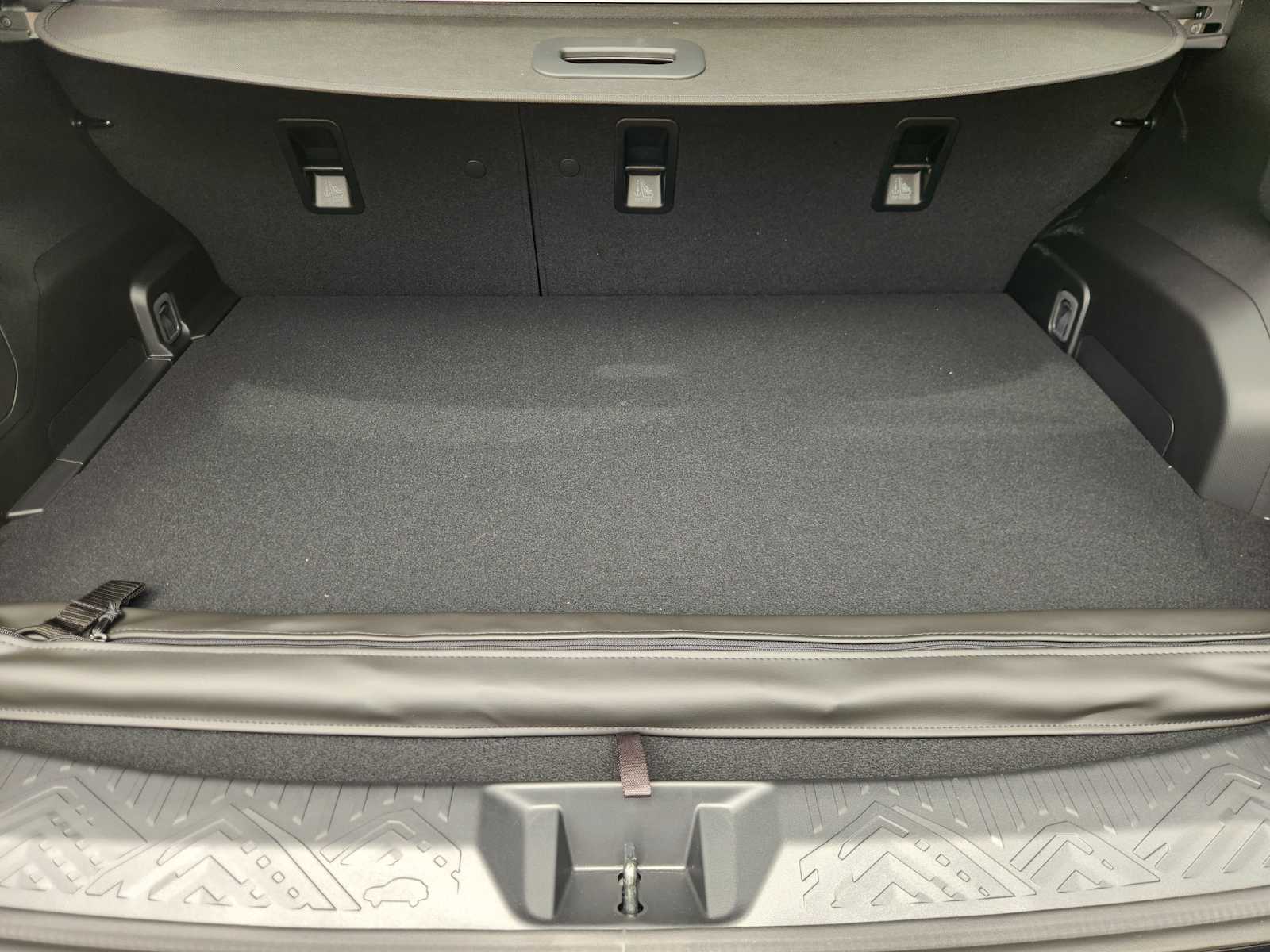 car-gallery-21
