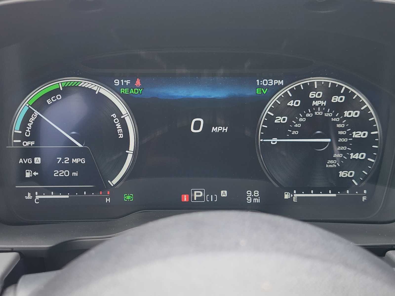 car-gallery-11