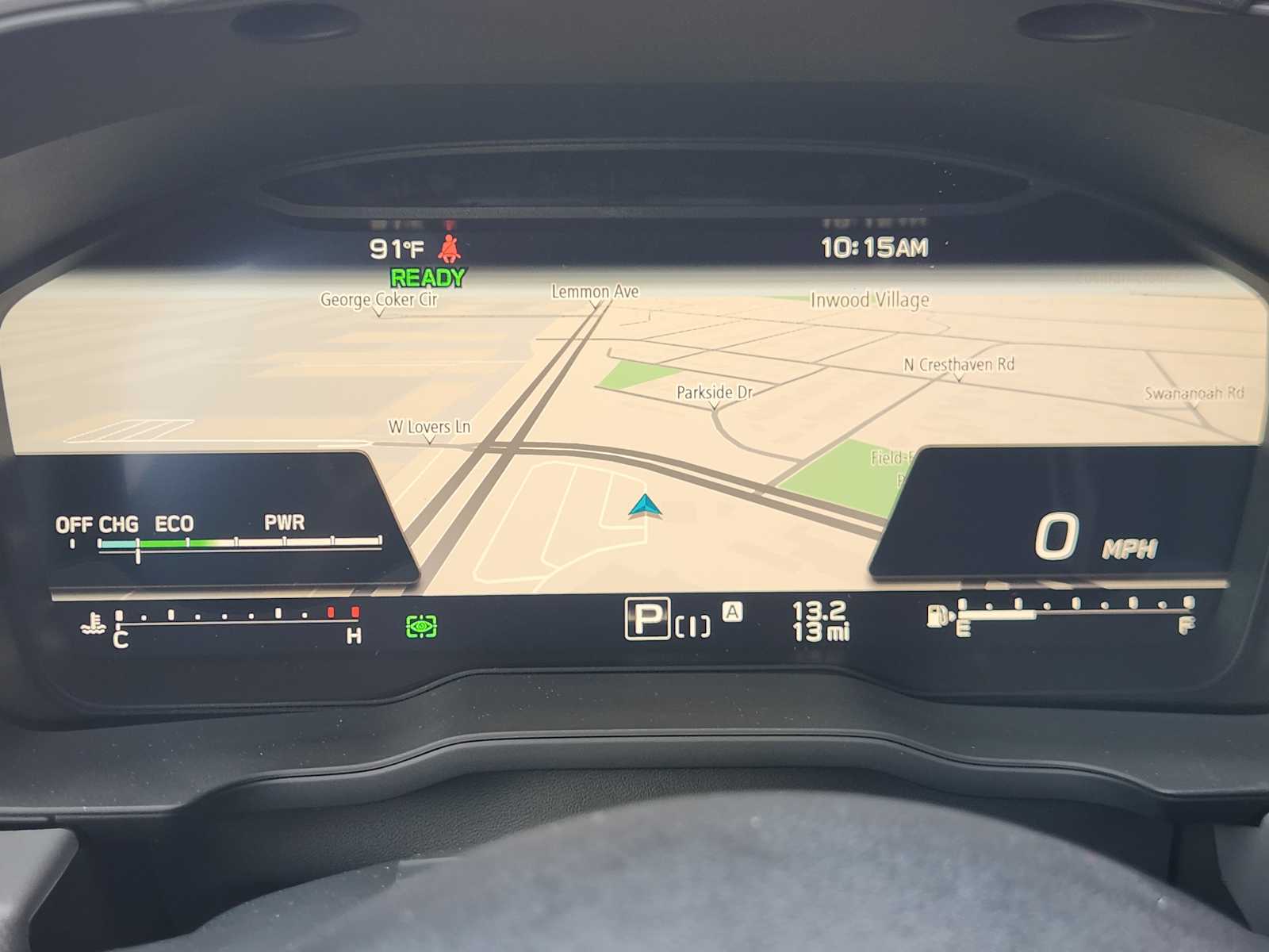 car-gallery-10