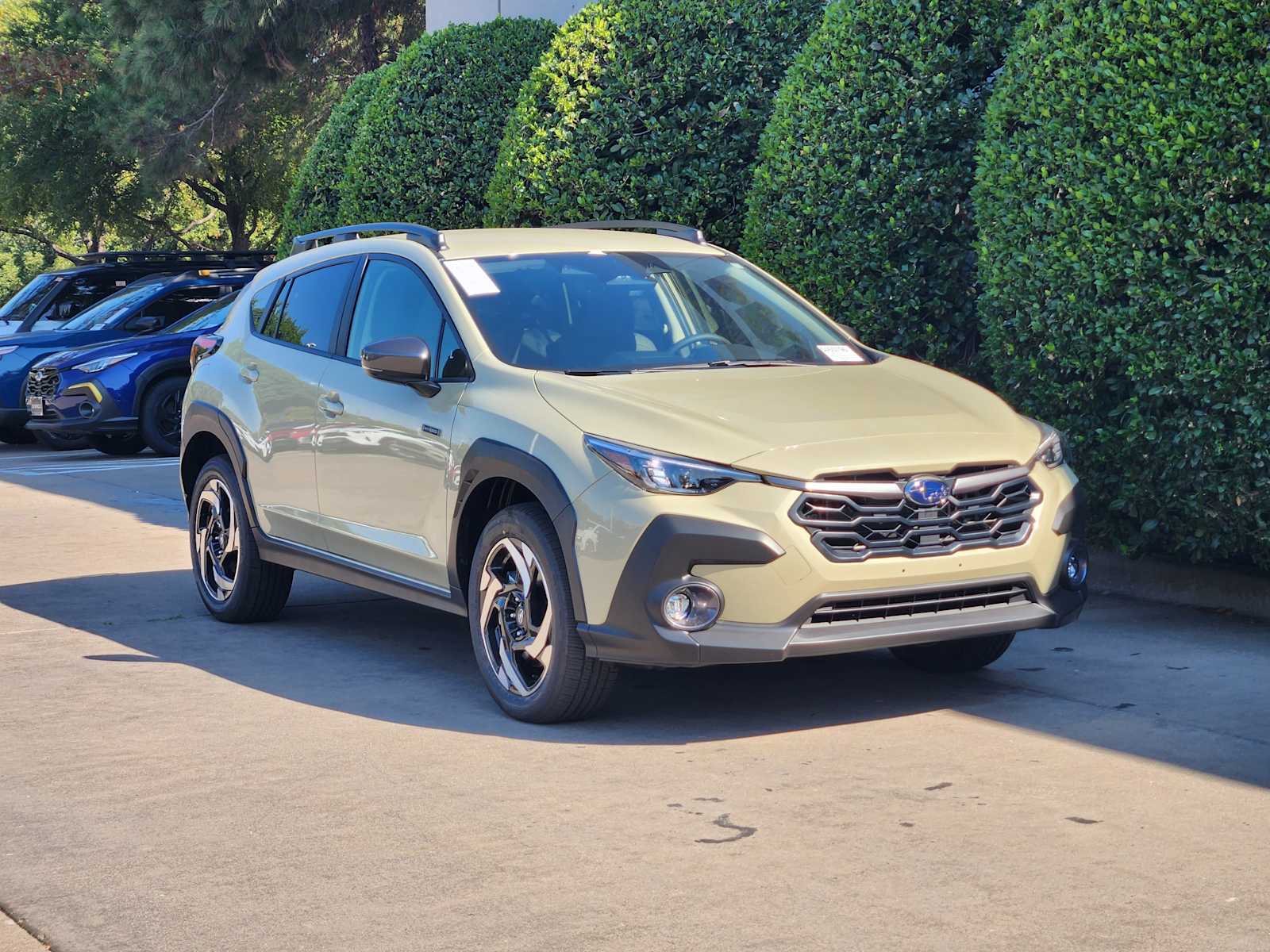 car-gallery-2