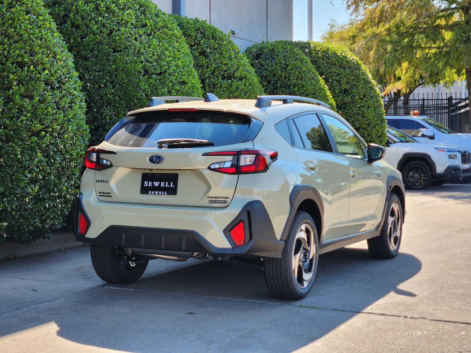 car-gallery-3