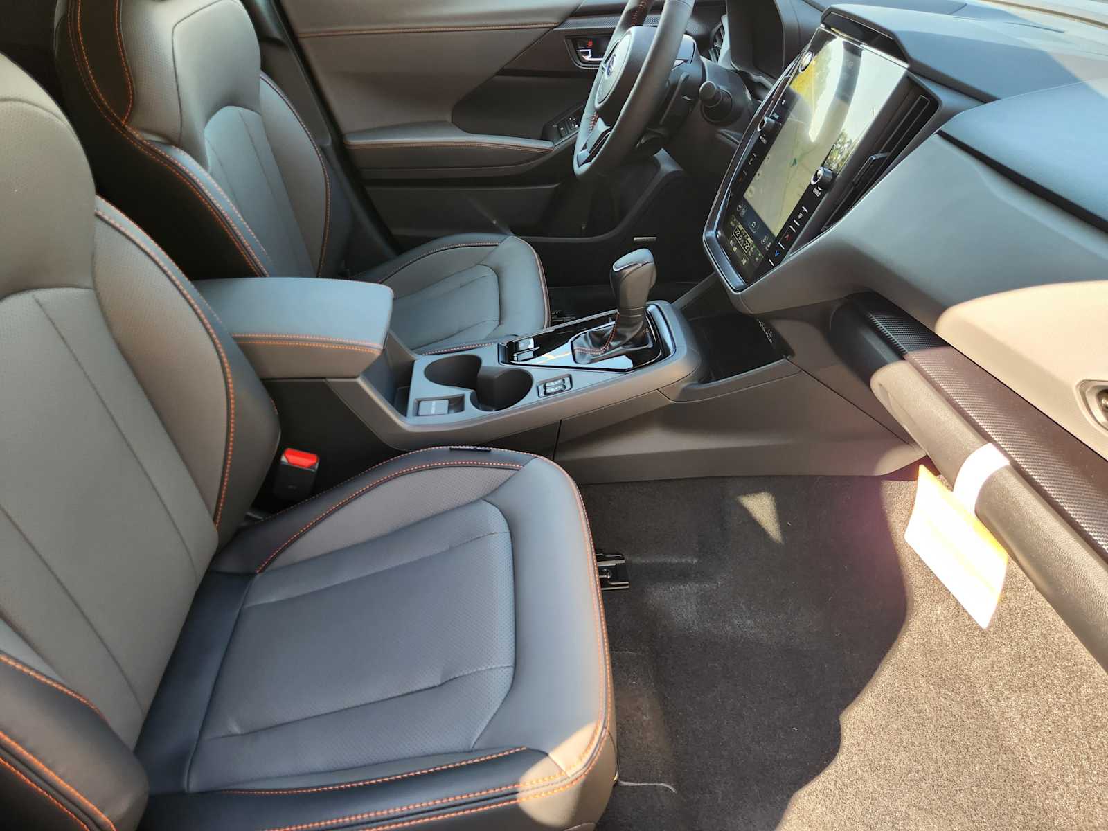 car-gallery-9
