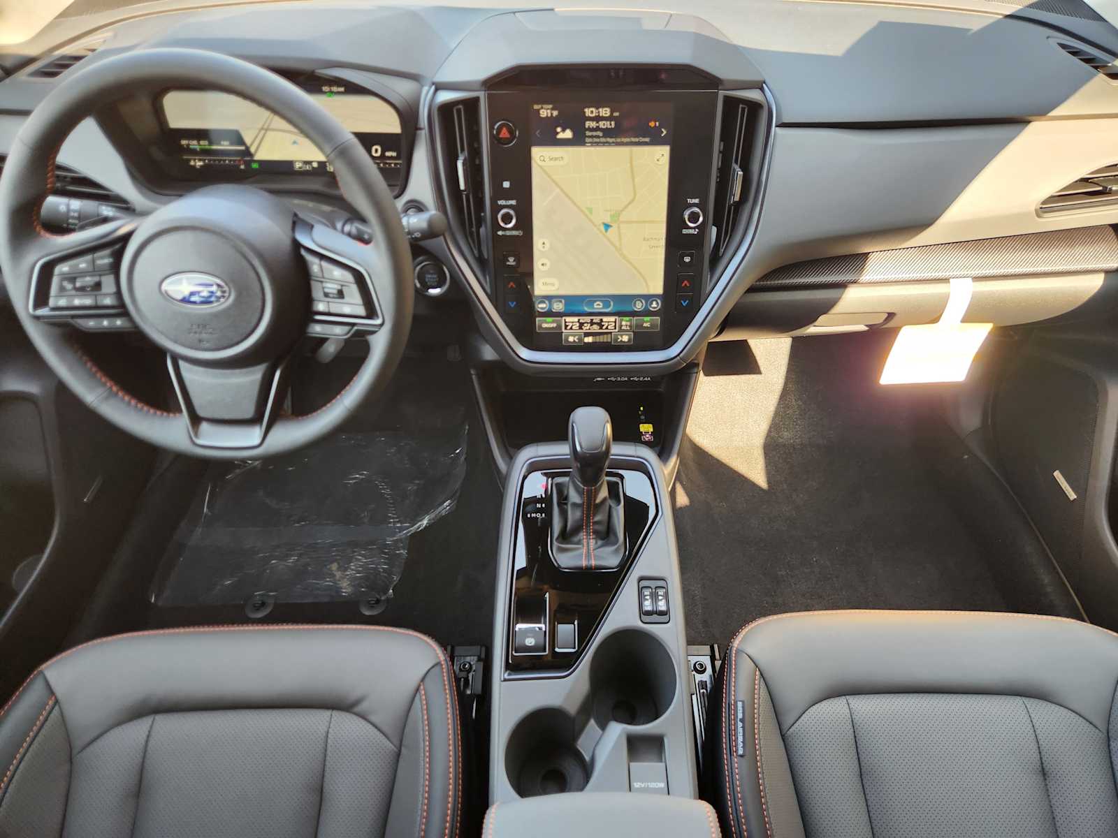 car-gallery-19