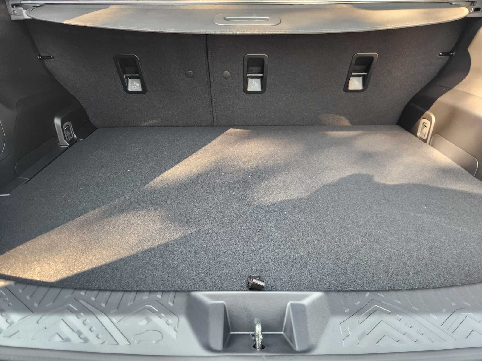 car-gallery-22
