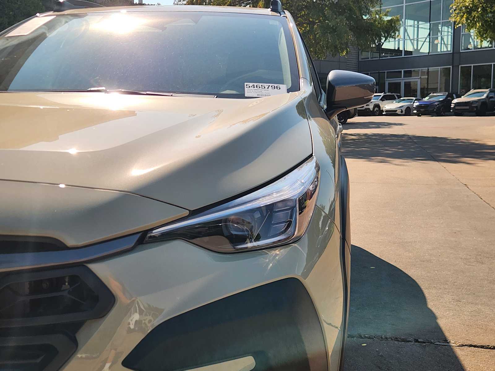 car-gallery-5