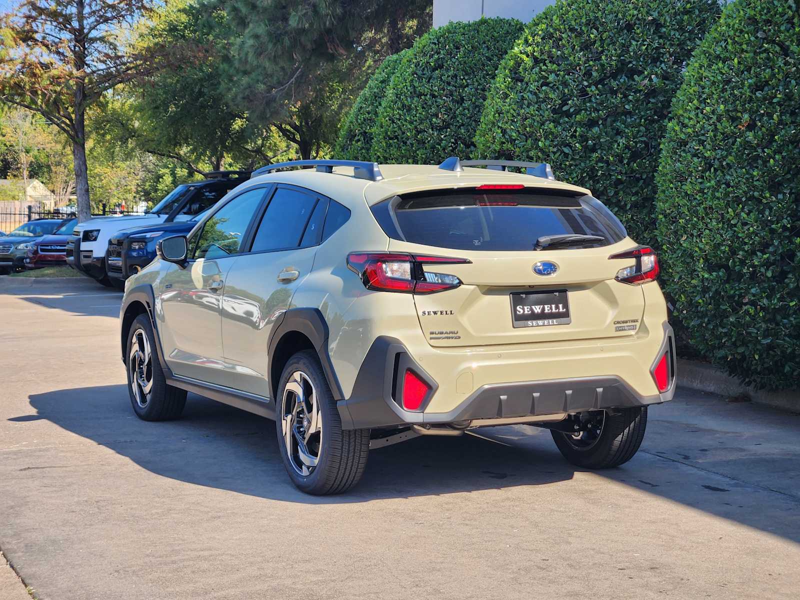car-gallery-4