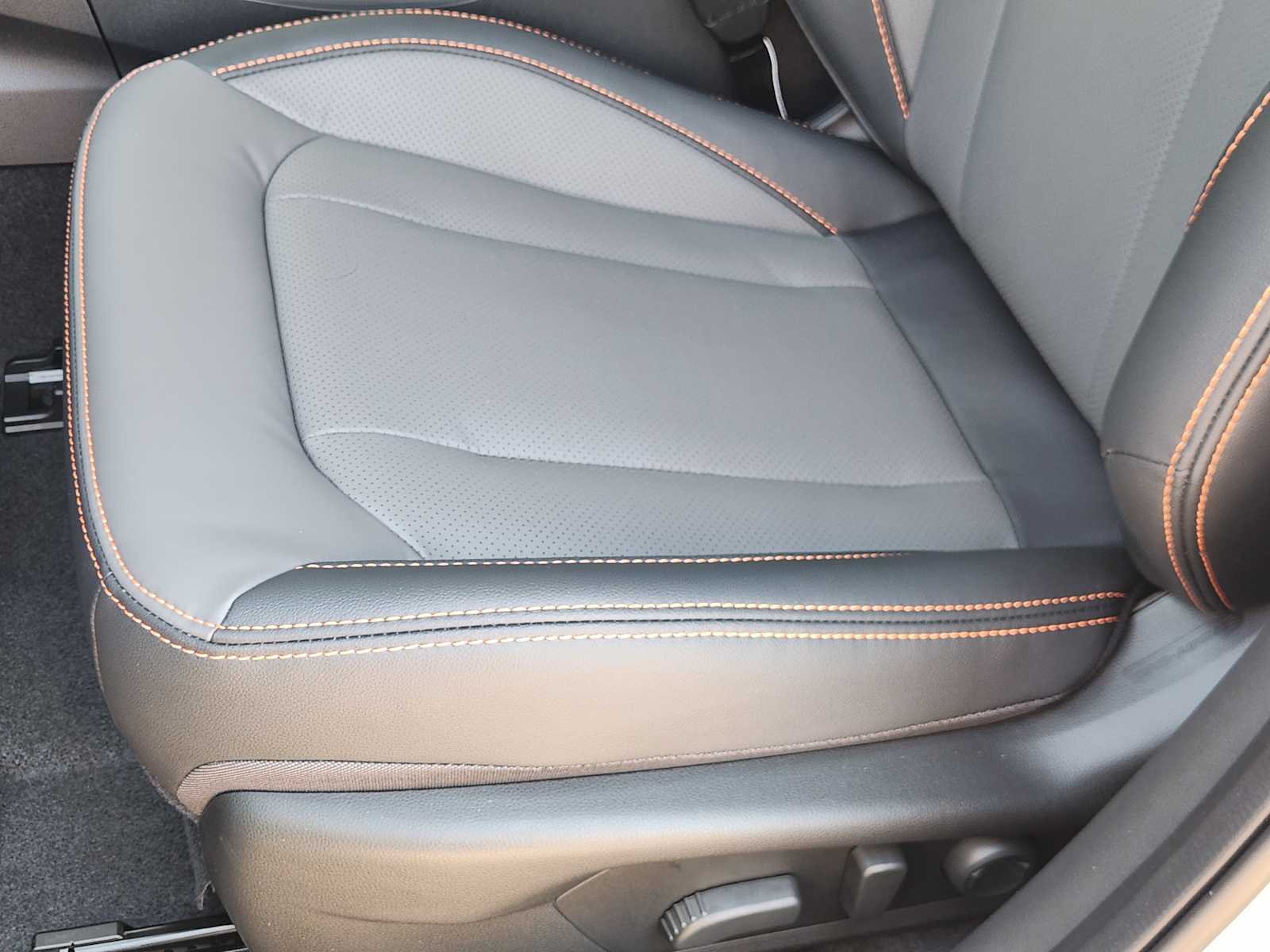 car-gallery-18
