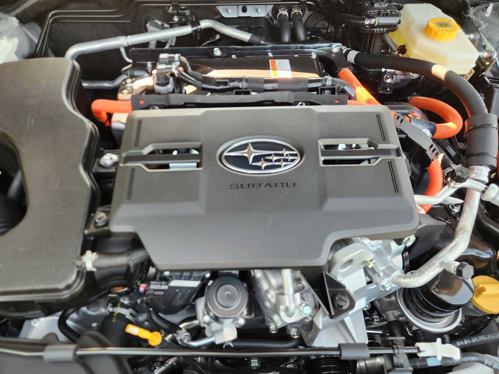 car-gallery-21