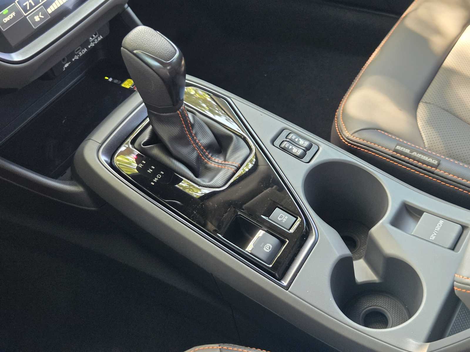 car-gallery-14