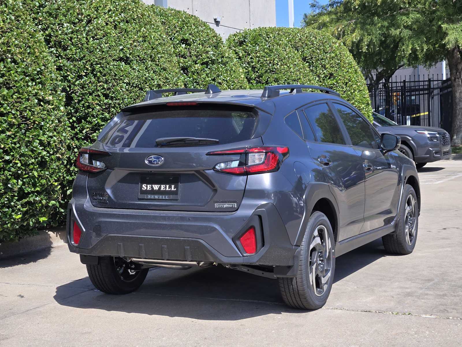 car-gallery-4