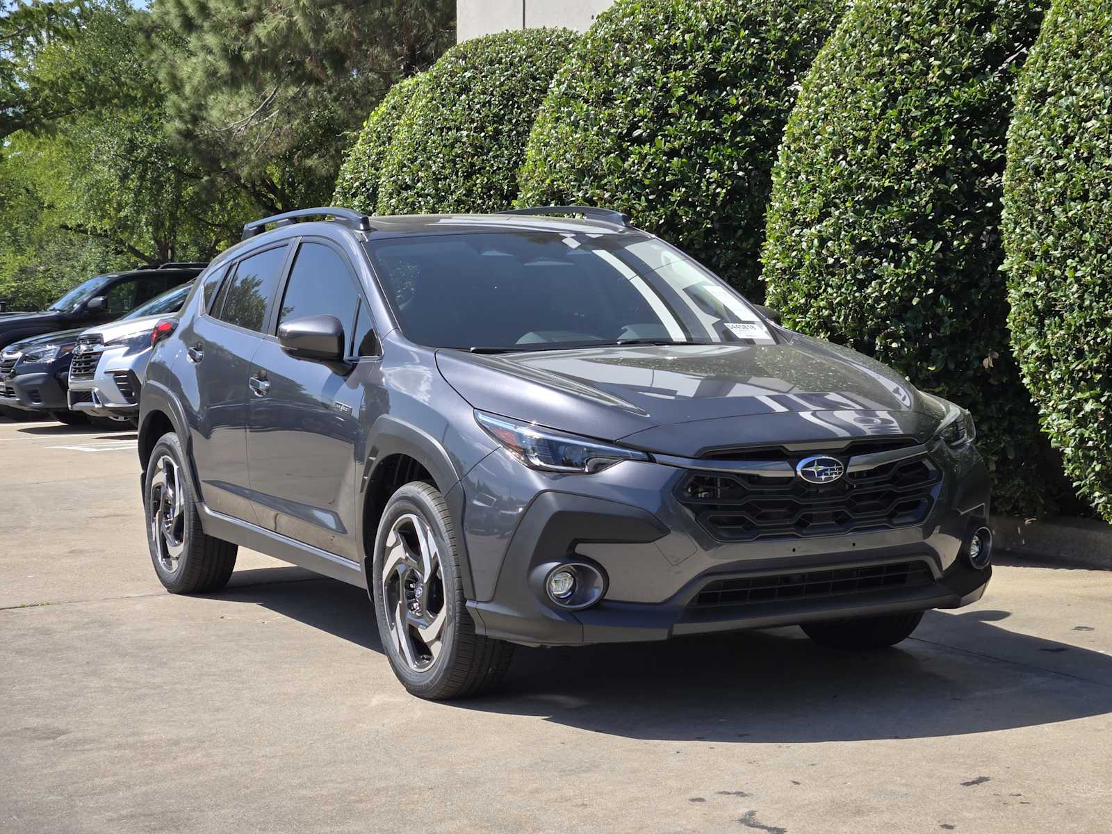 car-gallery-2