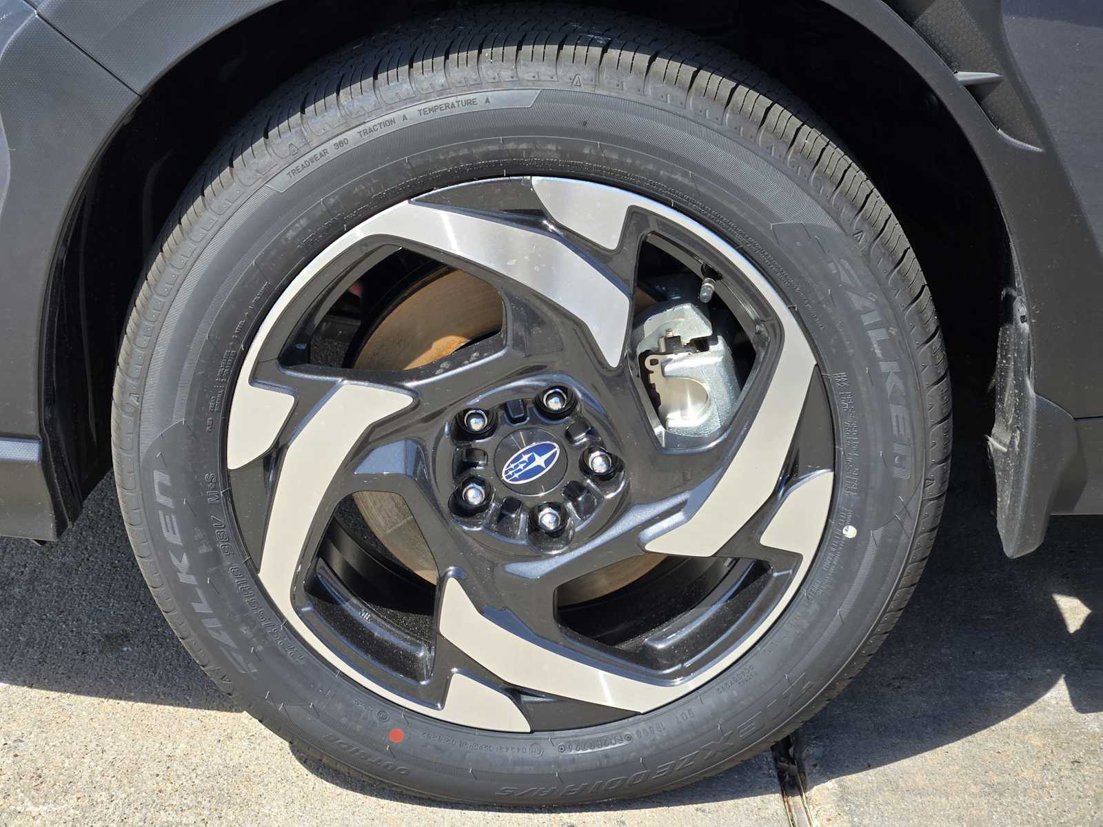 car-gallery-7